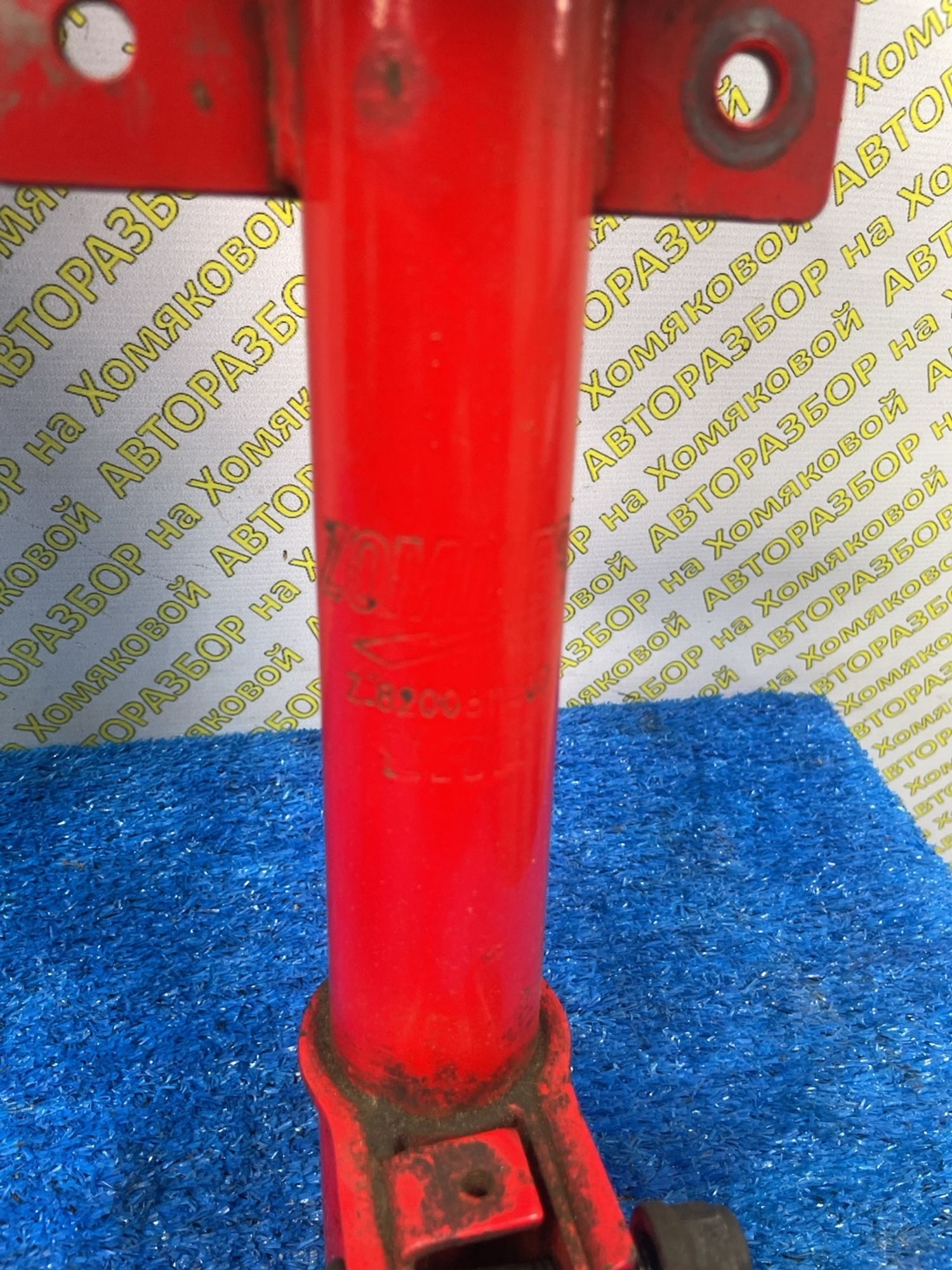 https://ycs.partsauto.market/partsauto-images/thmbs/userImages/f92b14355489e3b224da6399a17e0798/part/f097e4c5-80aa-448e-a29f-b9ad26a8484c_1775028454766.jpg