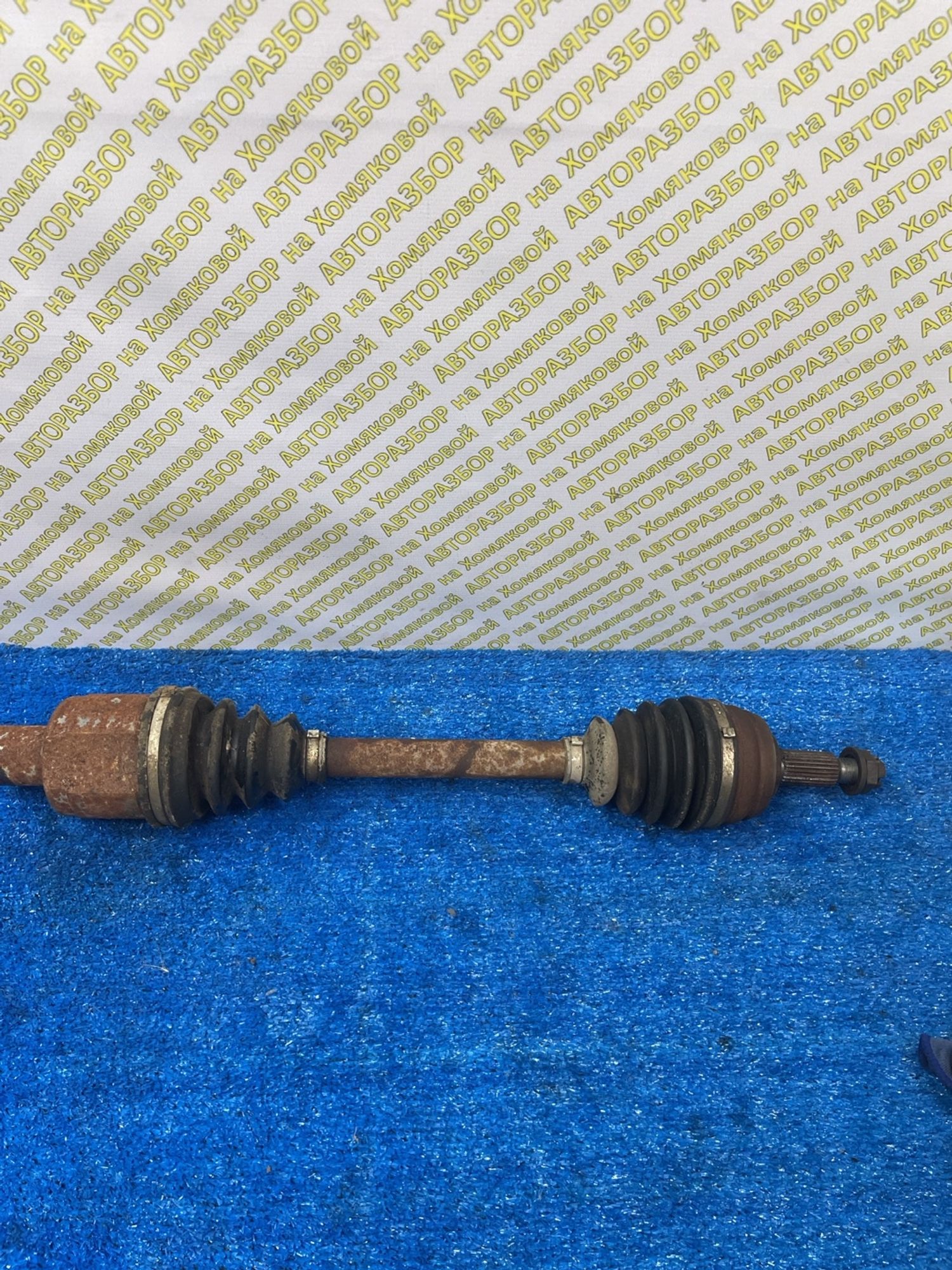 https://ycs.partsauto.market/partsauto-images/thmbs/userImages/f92b14355489e3b224da6399a17e0798/part/f12292c5-2c6a-497a-accc-95cdbbf8e846_1774859678559.jpg