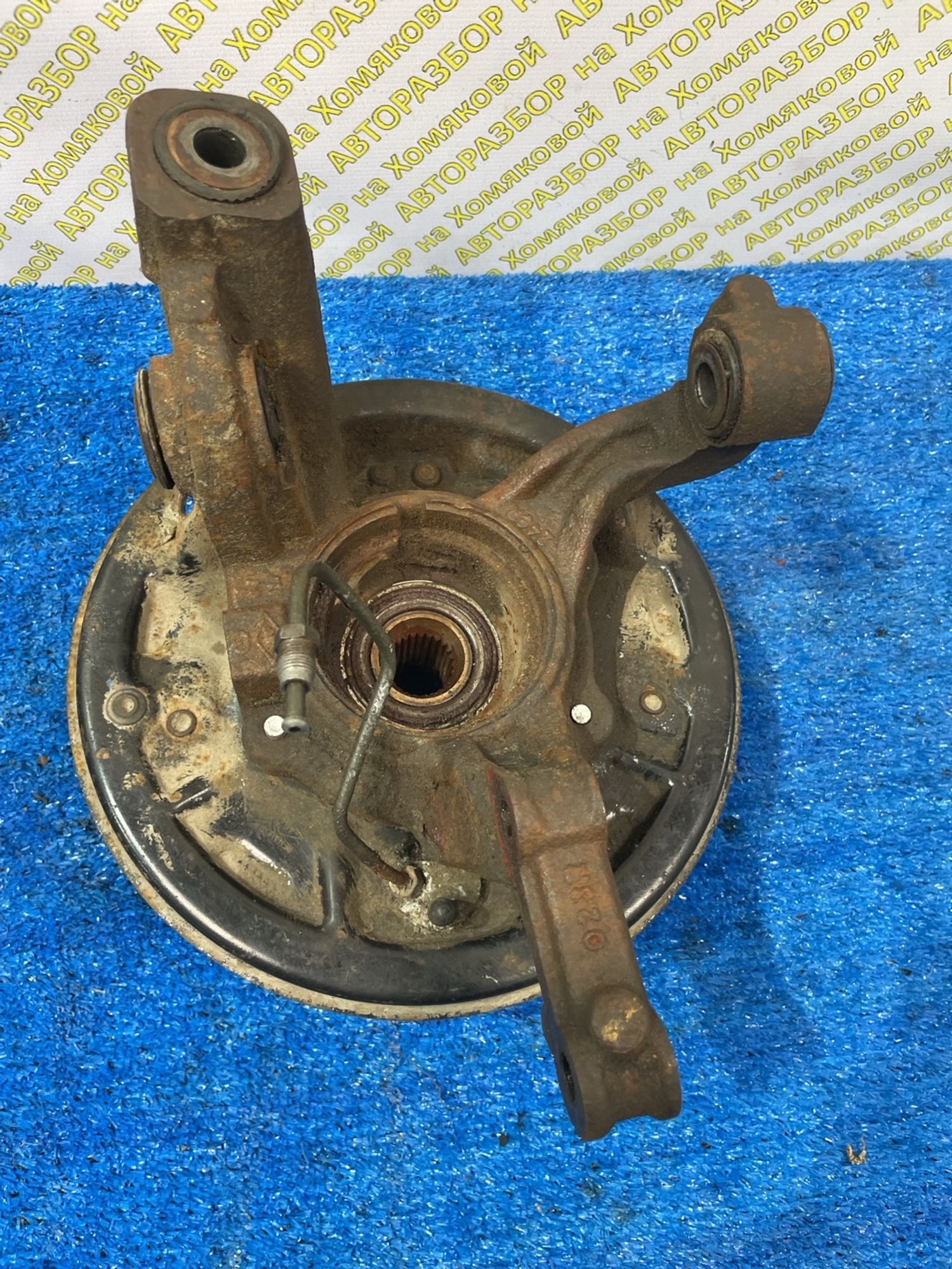 https://ycs.partsauto.market/partsauto-images/thmbs/userImages/f92b14355489e3b224da6399a17e0798/part/f1288e20-5fa8-4ca7-ab5f-1009ce6df522_1775035552712.jpg