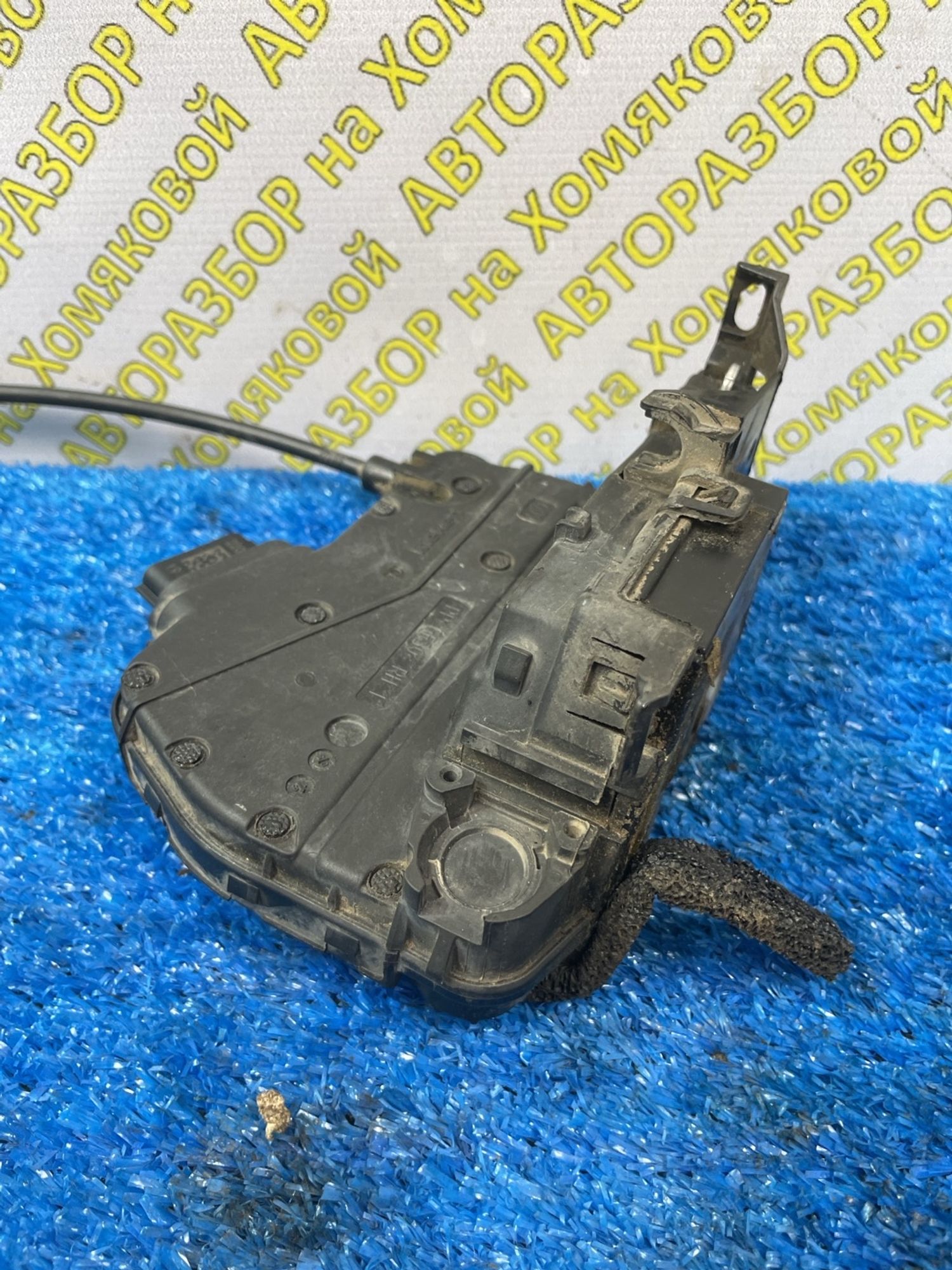https://ycs.partsauto.market/partsauto-images/thmbs/userImages/f92b14355489e3b224da6399a17e0798/part/f283b643-7d02-4d78-af3c-21819f6944f3_1778842227709.jpg