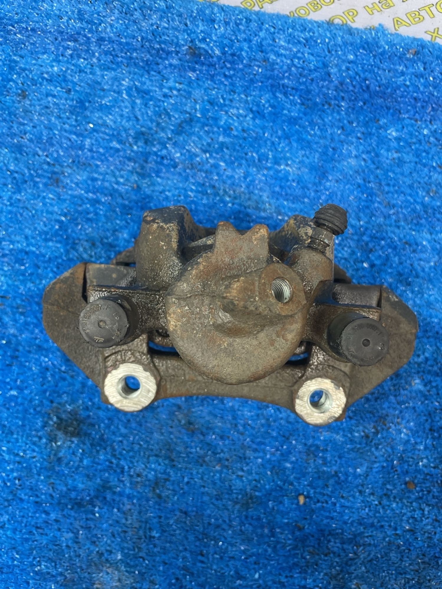 https://ycs.partsauto.market/partsauto-images/thmbs/userImages/f92b14355489e3b224da6399a17e0798/part/f28d288c-ad08-49bd-9e69-6ae0dc96a694_1778747461913.jpg