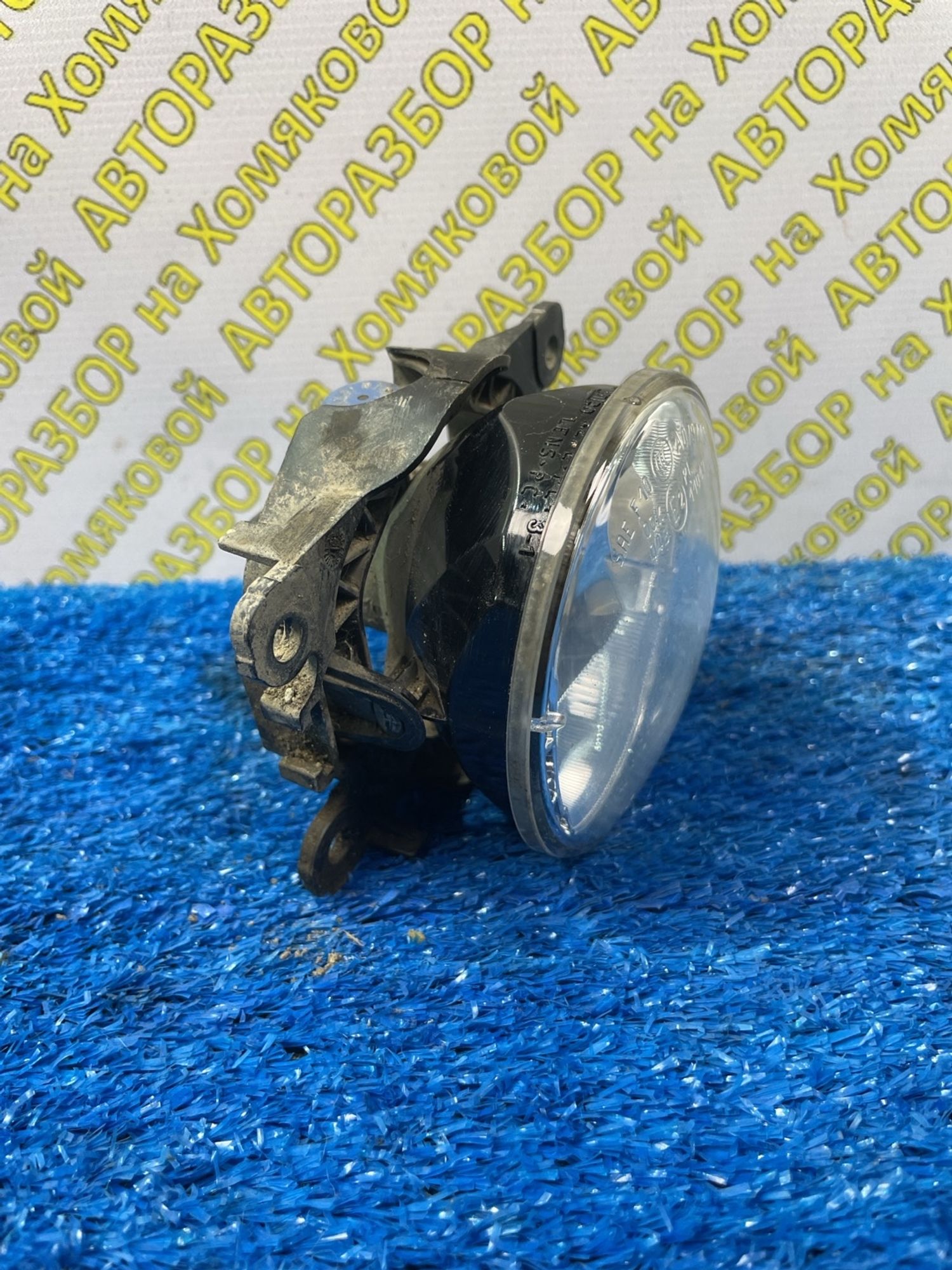 https://ycs.partsauto.market/partsauto-images/thmbs/userImages/f92b14355489e3b224da6399a17e0798/part/f29aed80-ab04-46c1-9d8f-5e950a4ac3b5_1774352953791.jpg
