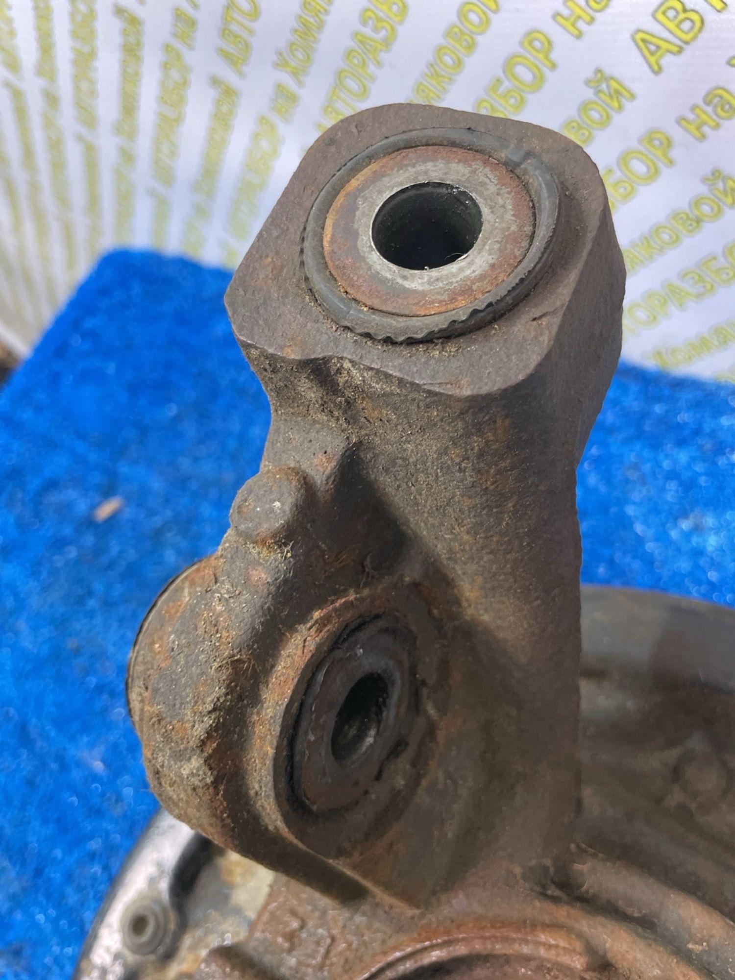 https://ycs.partsauto.market/partsauto-images/thmbs/userImages/f92b14355489e3b224da6399a17e0798/part/f3b6e5ff-dae6-4bcc-88e3-dd7631588ad4_1775035554841.jpg
