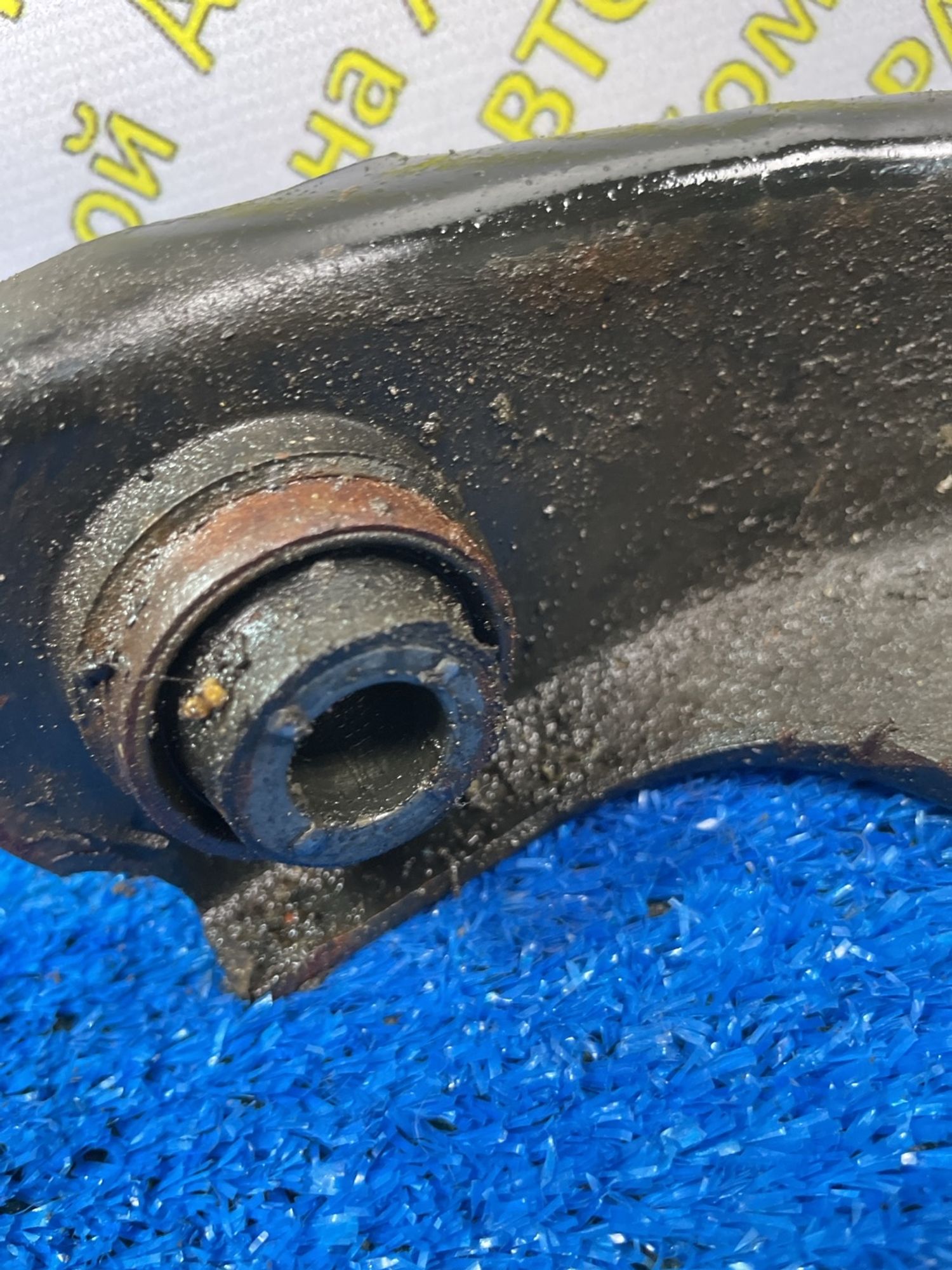 https://ycs.partsauto.market/partsauto-images/thmbs/userImages/f92b14355489e3b224da6399a17e0798/part/f3c6c7fc-717d-4293-ad44-7b7720bd5c90_1774863125182.jpg