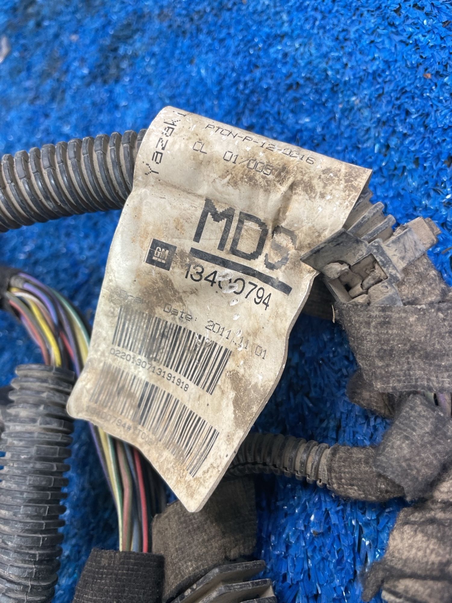 https://ycs.partsauto.market/partsauto-images/thmbs/userImages/f92b14355489e3b224da6399a17e0798/part/f3e21e4f-76ea-466f-8680-064363cd0574_1782118857671.jpg