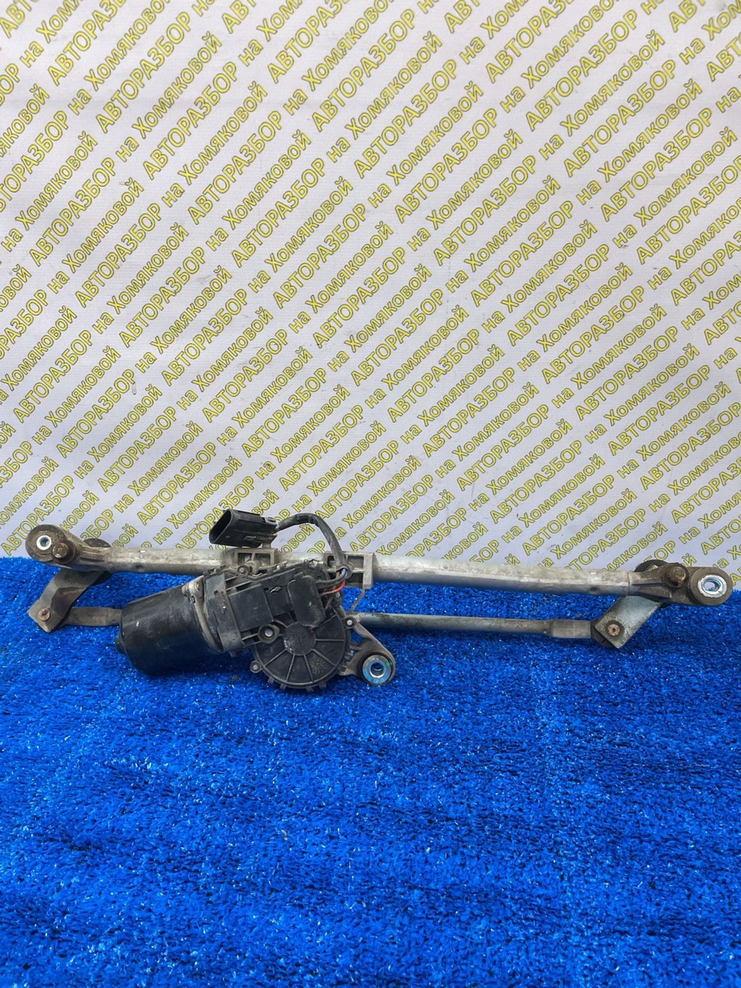 https://ycs.partsauto.market/partsauto-images/thmbs/userImages/f92b14355489e3b224da6399a17e0798/part/f407dab0-6d36-4fa9-ae56-609940af4173_1788511441095.jpg