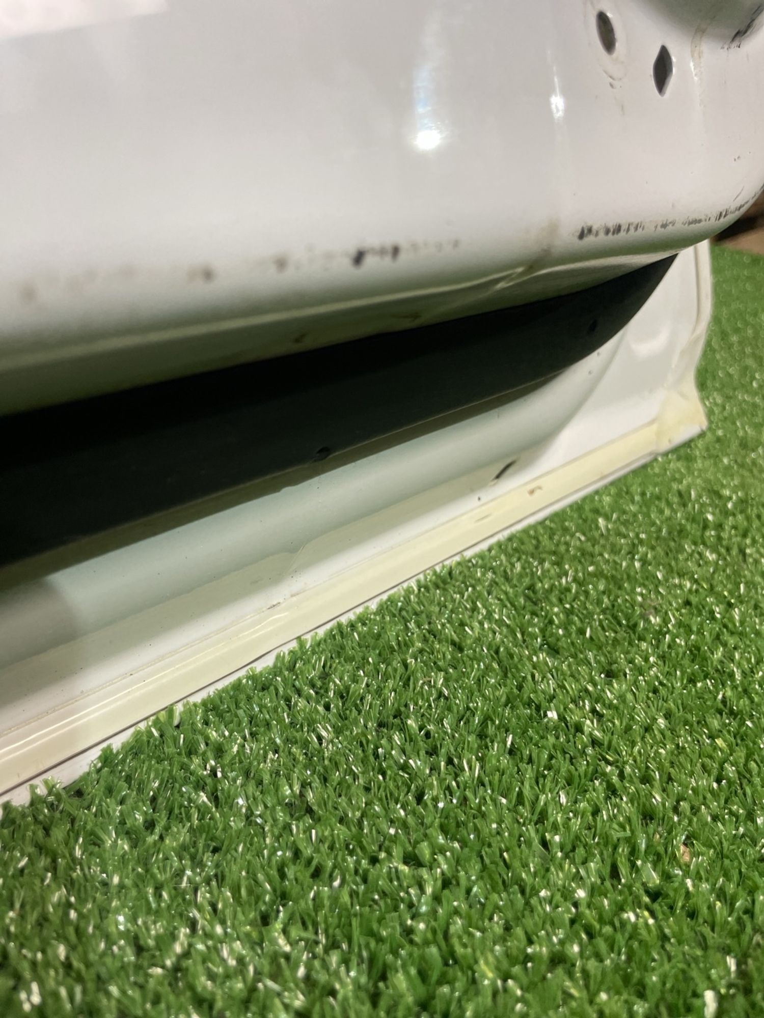 https://ycs.partsauto.market/partsauto-images/thmbs/userImages/f92b14355489e3b224da6399a17e0798/part/f42d8d81-c5f3-4161-9c6d-b661e74604ce_1788522160937.jpg
