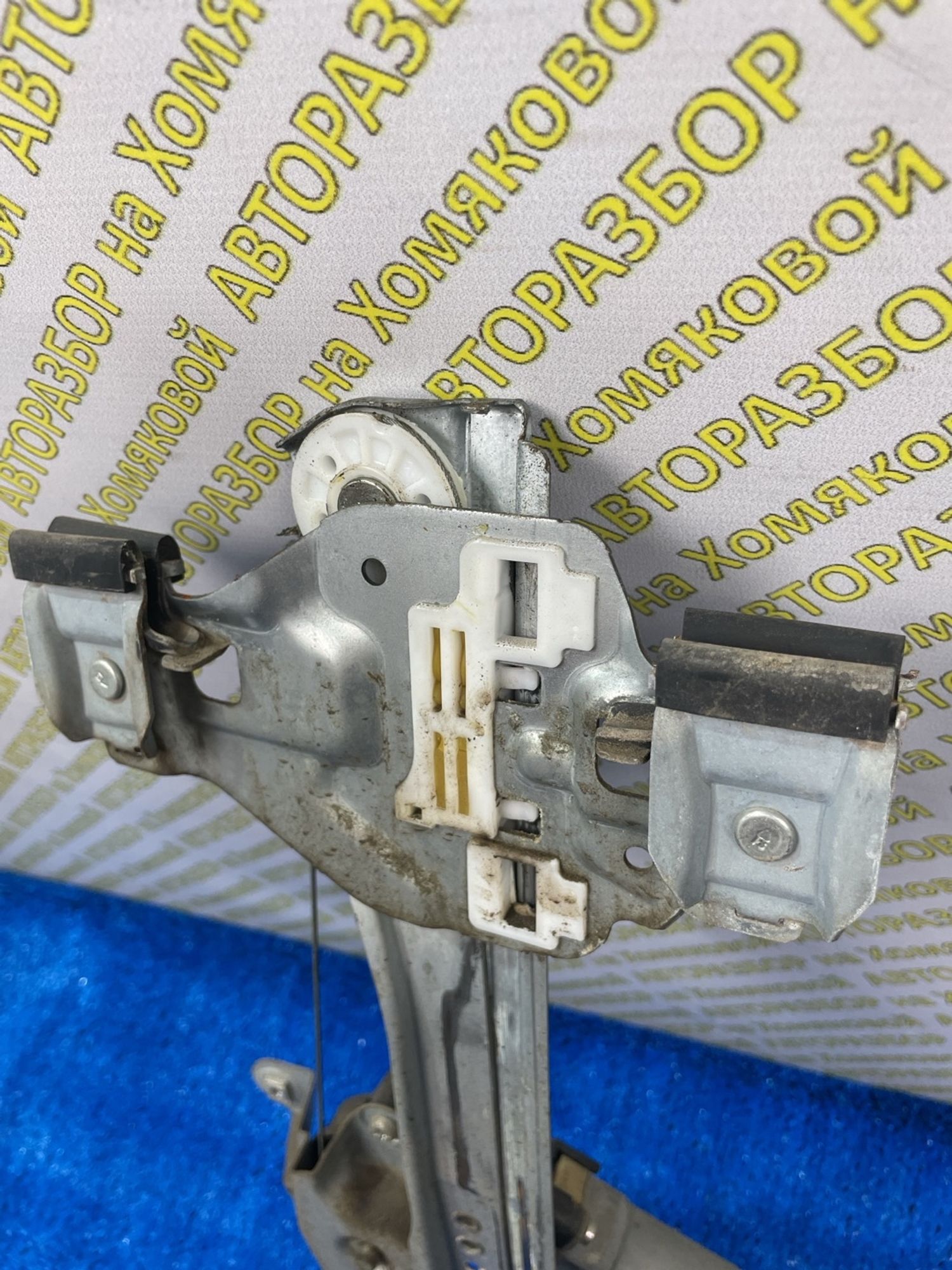 https://ycs.partsauto.market/partsauto-images/thmbs/userImages/f92b14355489e3b224da6399a17e0798/part/f478f08c-3f3f-46a8-bd08-538acccb95b7_1788507969472.jpg