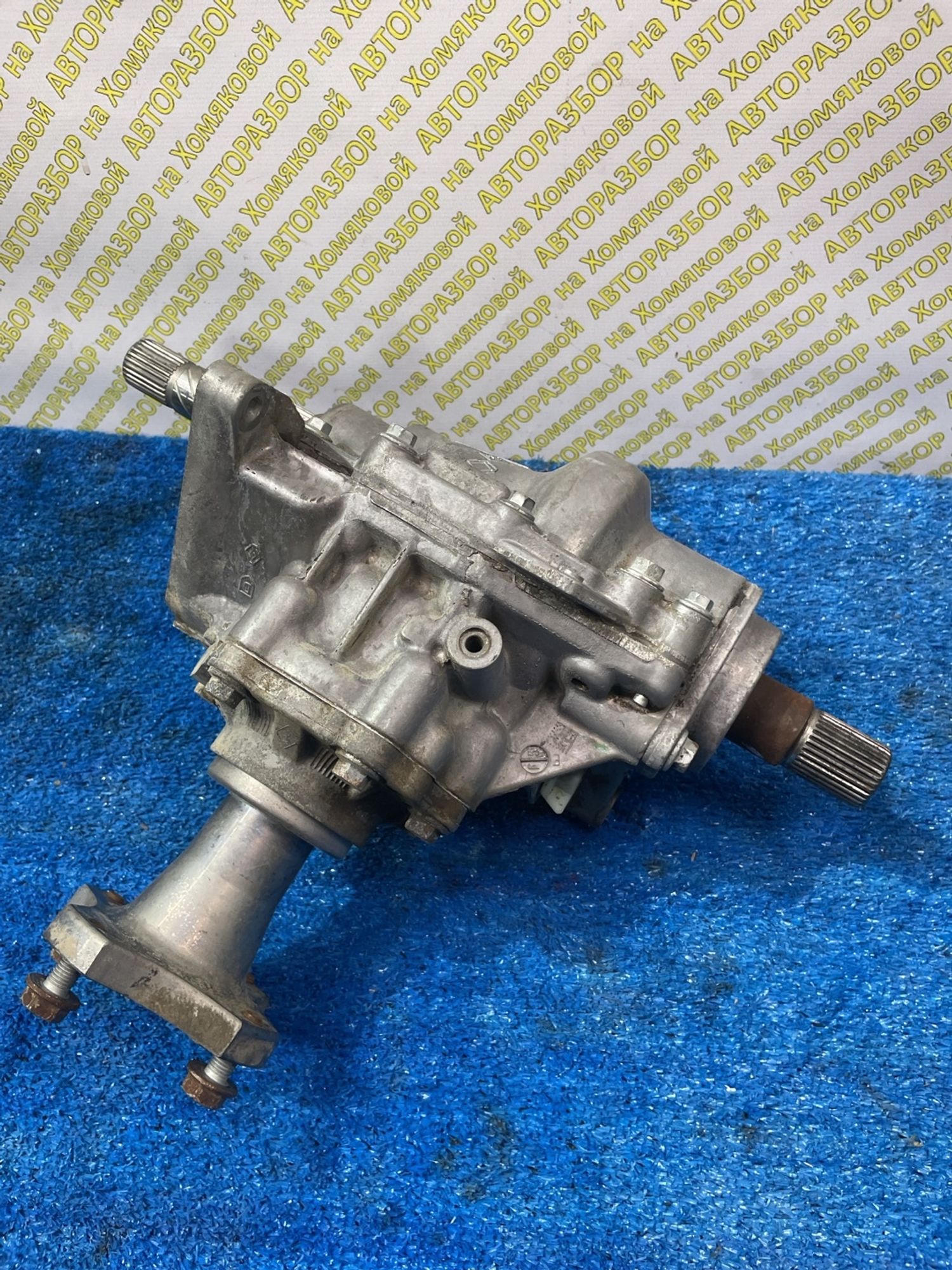 https://ycs.partsauto.market/partsauto-images/thmbs/userImages/f92b14355489e3b224da6399a17e0798/part/f4882ab1-aa52-4023-8478-ae39d2c21ab6_1778496040956.jpg