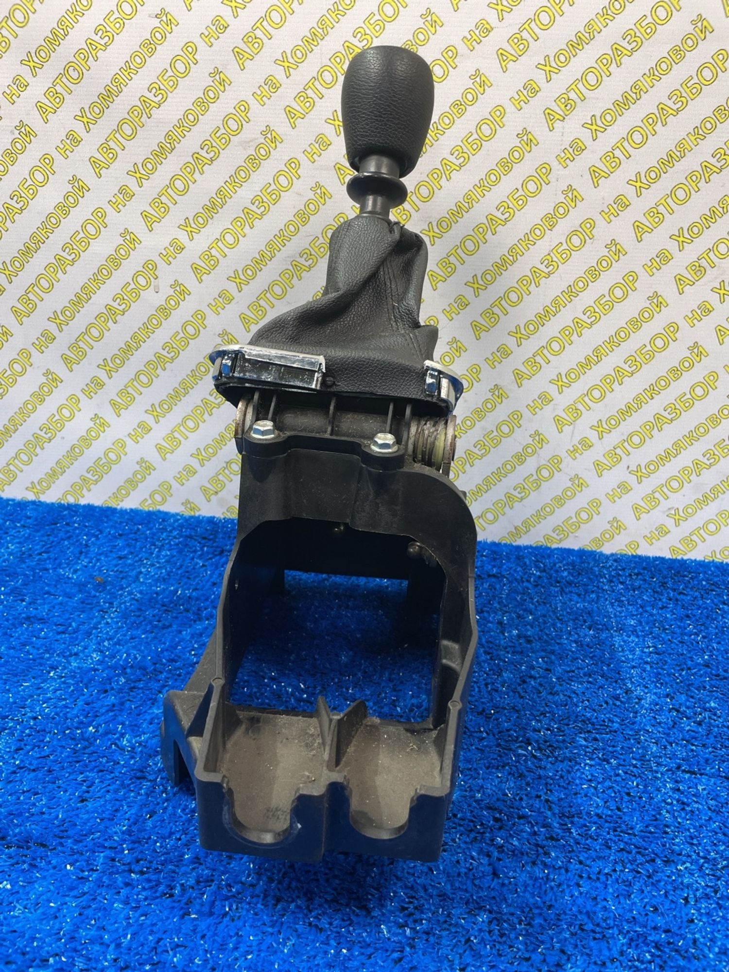 https://ycs.partsauto.market/partsauto-images/thmbs/userImages/f92b14355489e3b224da6399a17e0798/part/f51b0dbf-2715-4029-aa46-1a97cced53cf_1788957198115.jpg