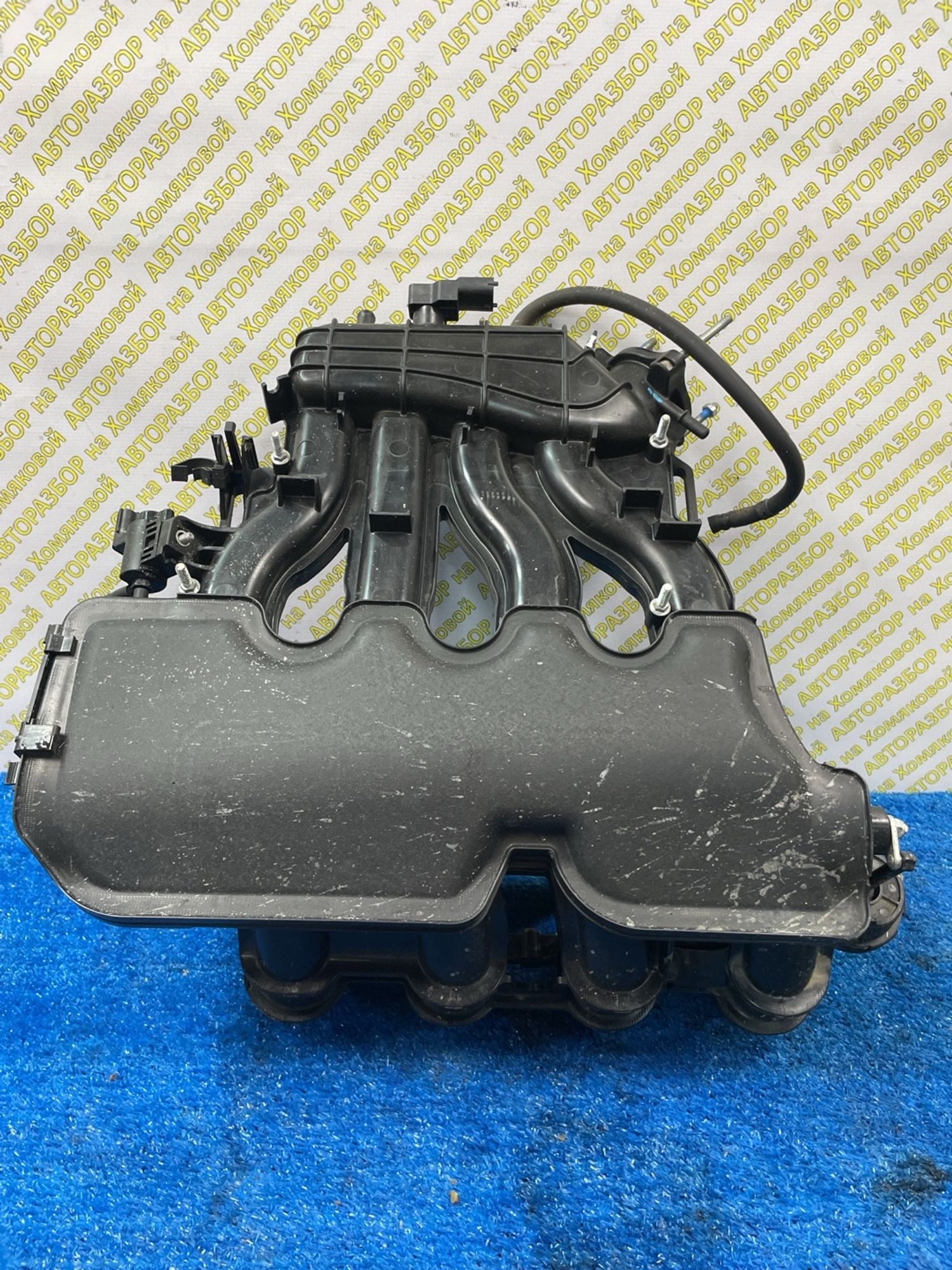 https://ycs.partsauto.market/partsauto-images/thmbs/userImages/f92b14355489e3b224da6399a17e0798/part/f56c6cff-7ff8-4d87-acda-aa14bb24aeca_1779347277783.jpg