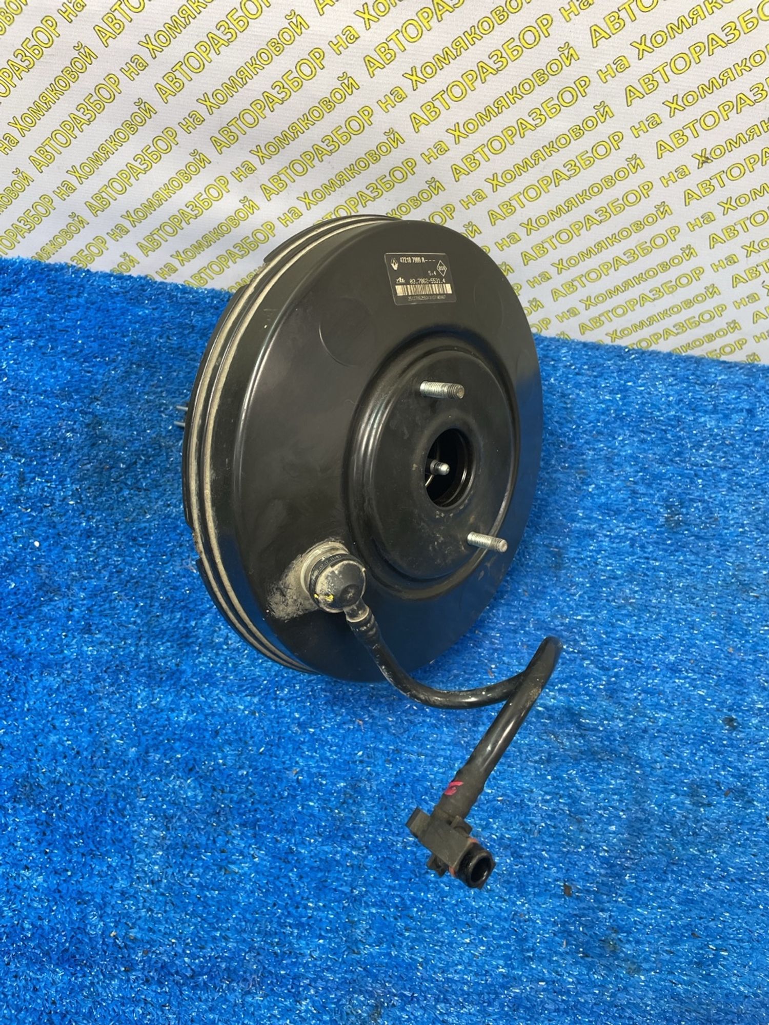 https://ycs.partsauto.market/partsauto-images/thmbs/userImages/f92b14355489e3b224da6399a17e0798/part/f7903364-451a-4c83-905c-04f5ade6722d_1774862204540.jpg