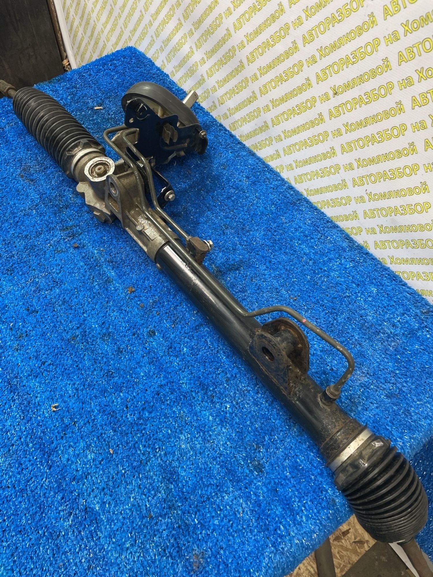 https://ycs.partsauto.market/partsauto-images/thmbs/userImages/f92b14355489e3b224da6399a17e0798/part/f79915d9-3f91-42e4-b920-0062db3d74c8_1775033309420.jpg