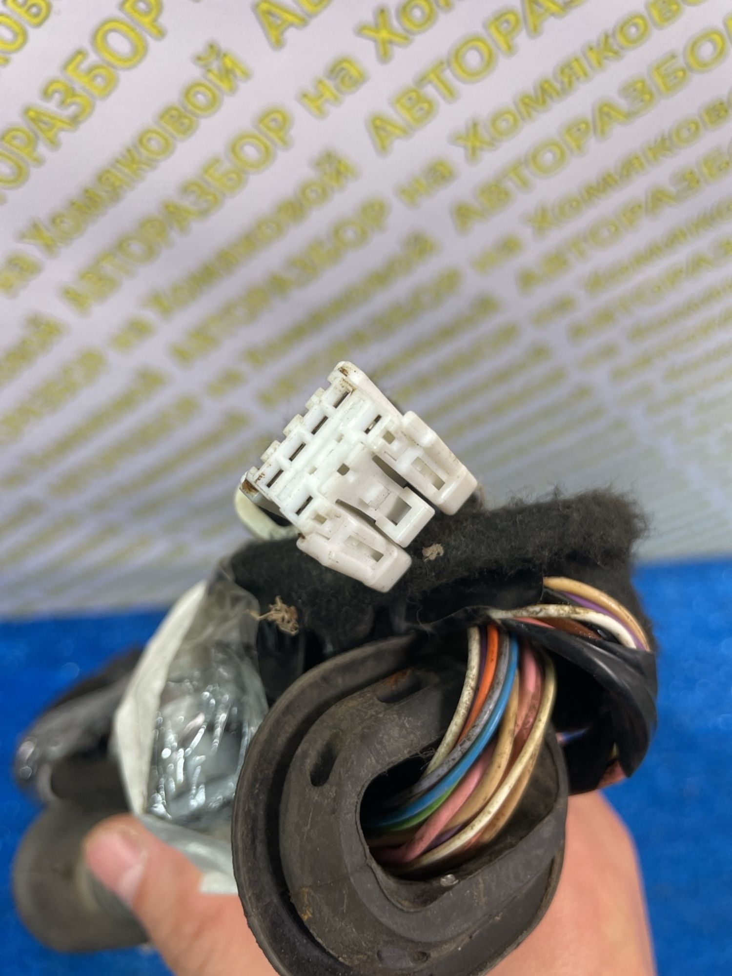https://ycs.partsauto.market/partsauto-images/thmbs/userImages/f92b14355489e3b224da6399a17e0798/part/f9280985-d798-4936-9683-3c15f1b53ee7_1774853595806.jpg