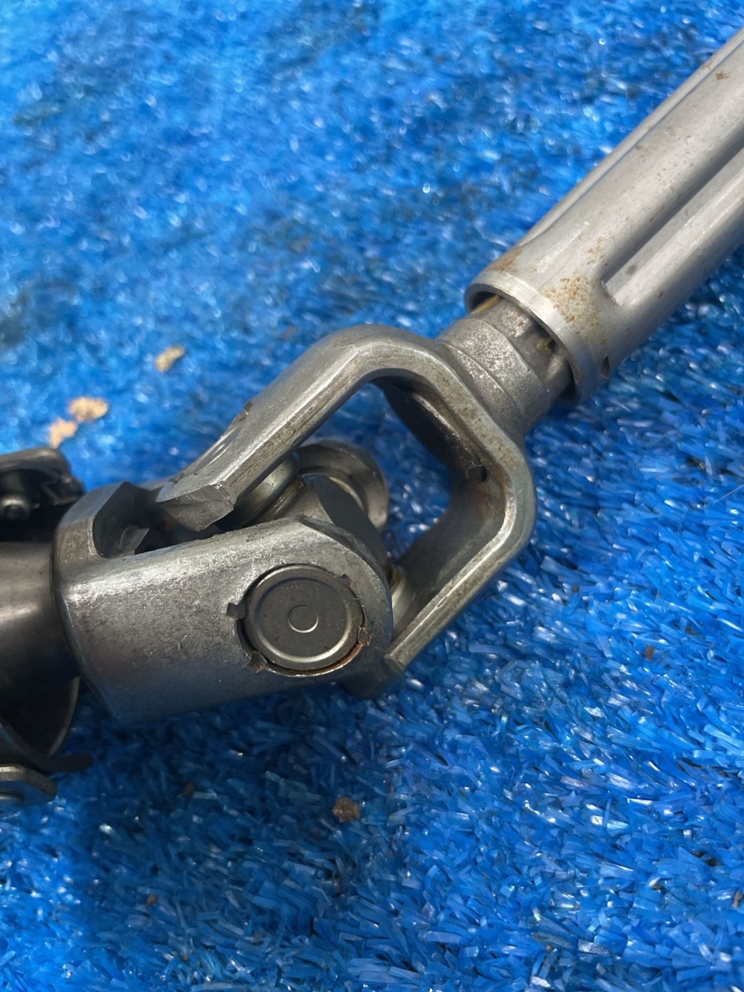 https://ycs.partsauto.market/partsauto-images/thmbs/userImages/f92b14355489e3b224da6399a17e0798/part/f9cc0065-e29b-4c51-95b7-46679660a276_1778844086772.jpg