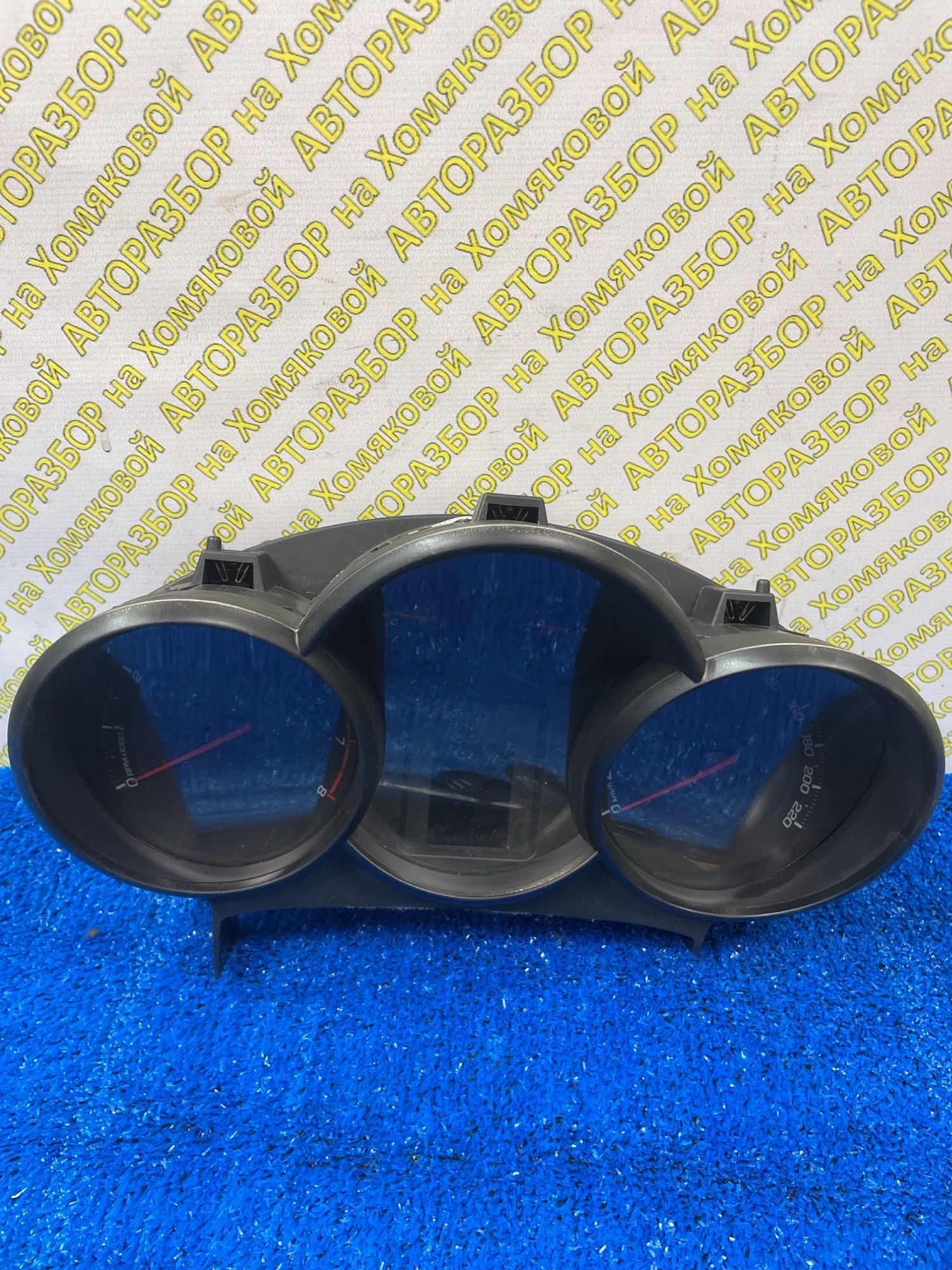 https://ycs.partsauto.market/partsauto-images/thmbs/userImages/f92b14355489e3b224da6399a17e0798/part/f9ed463a-1665-4970-8a20-9547b77f2e9a_1788951906595.jpg