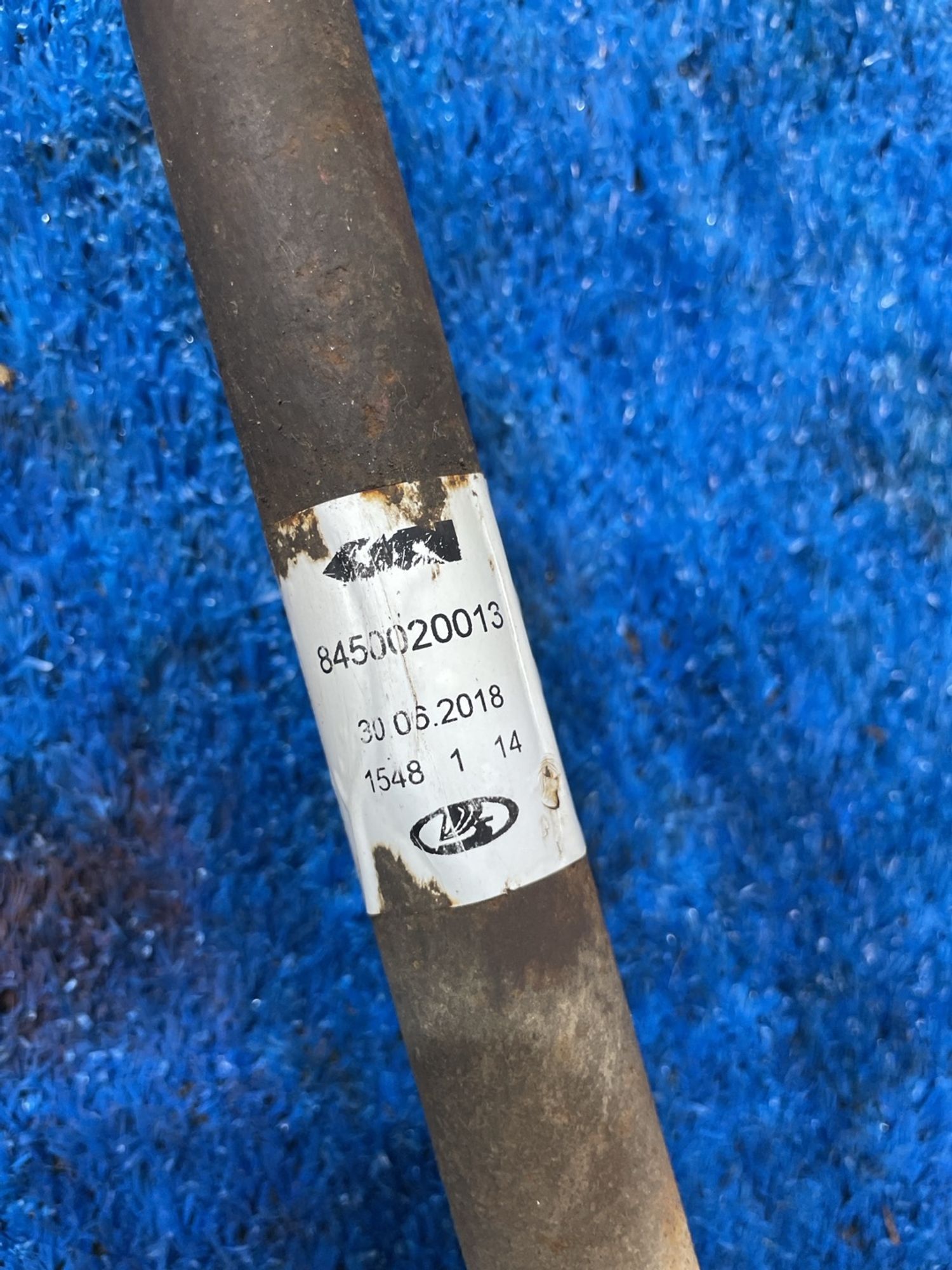 https://ycs.partsauto.market/partsauto-images/thmbs/userImages/f92b14355489e3b224da6399a17e0798/part/fa37f911-7635-43af-9b36-69fda6017d01_1779347477047.jpg