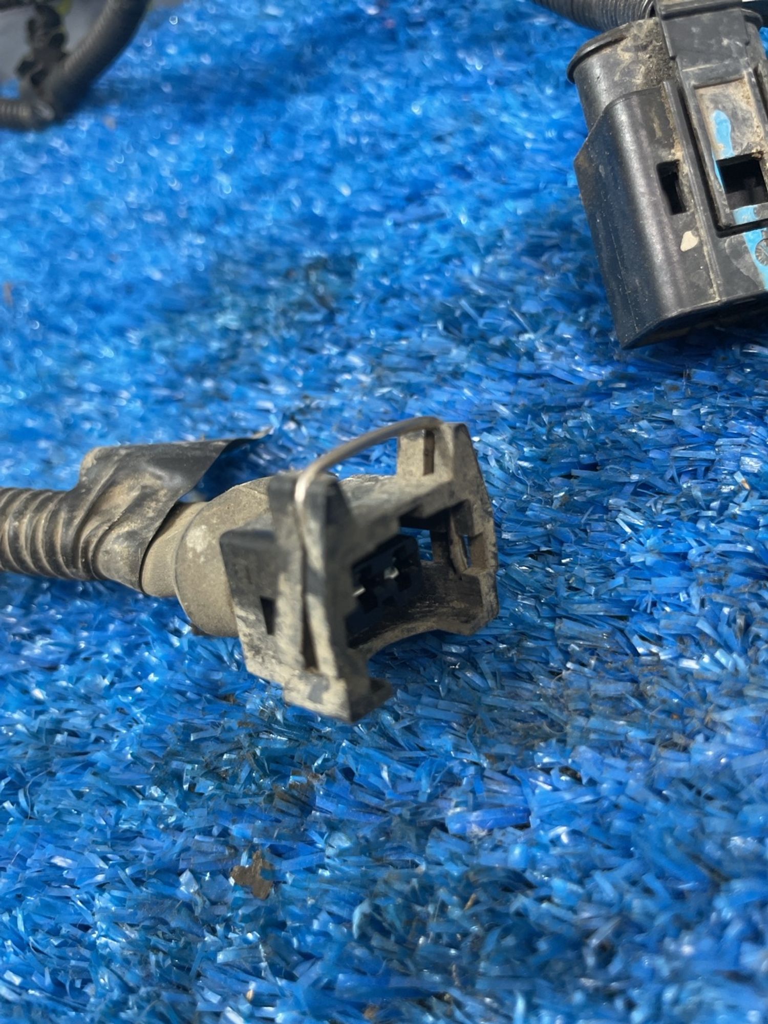 https://ycs.partsauto.market/partsauto-images/thmbs/userImages/f92b14355489e3b224da6399a17e0798/part/faa67882-67ba-4542-8b84-882e6a6845bf_1779351983729.jpg