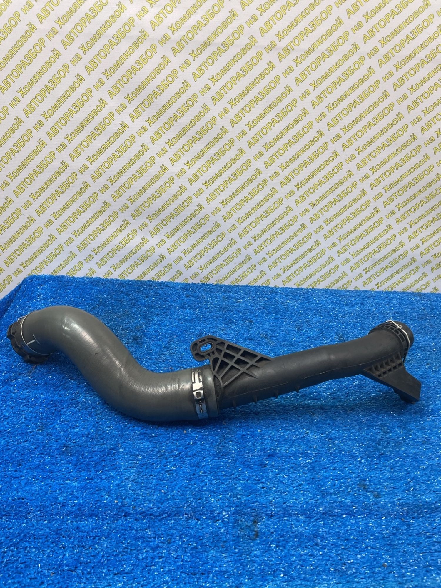 https://ycs.partsauto.market/partsauto-images/thmbs/userImages/f92b14355489e3b224da6399a17e0798/part/faff357a-afcc-4f03-86de-5dcfa1830223_1774858467955.jpg