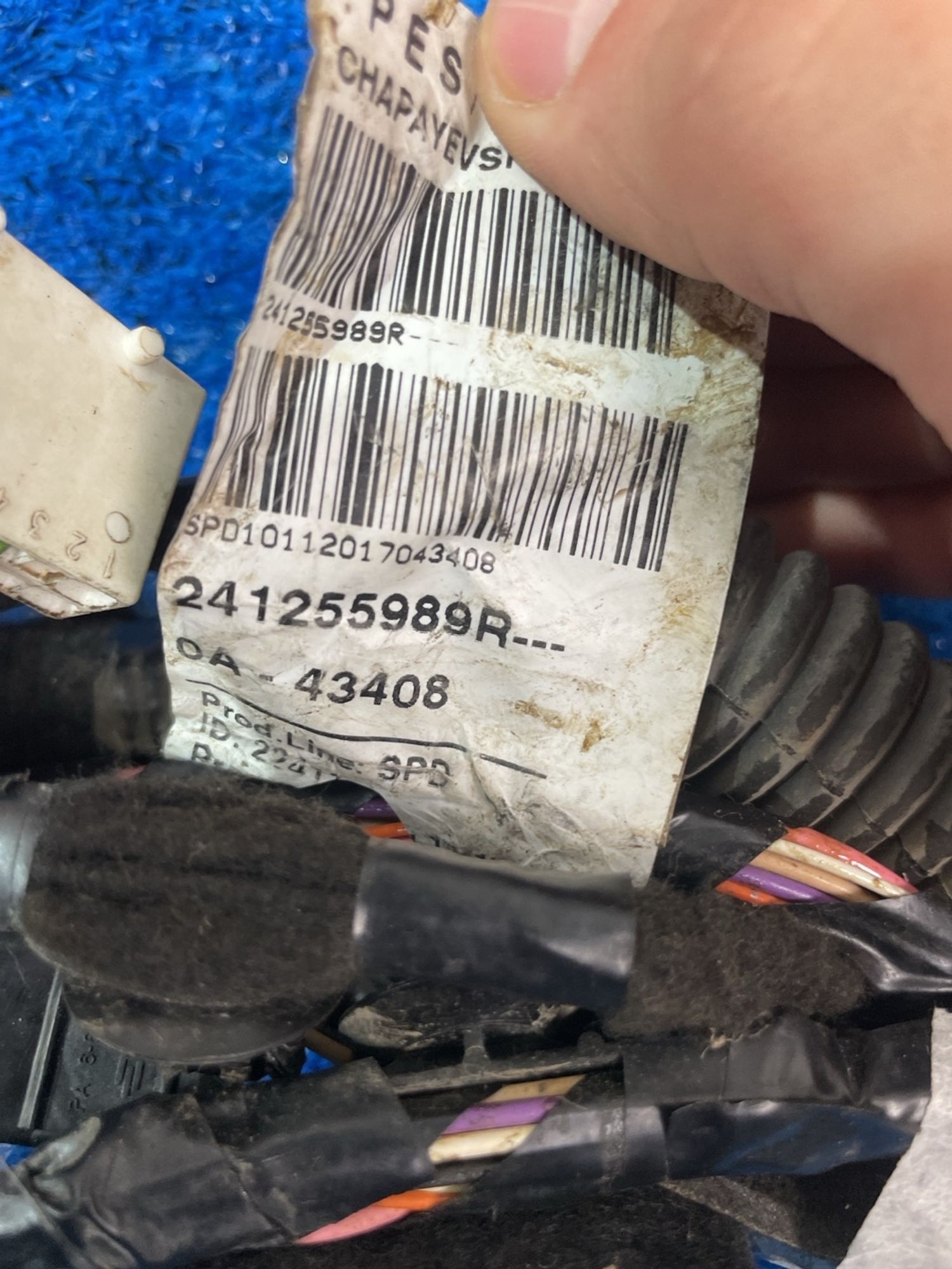 https://ycs.partsauto.market/partsauto-images/thmbs/userImages/f92b14355489e3b224da6399a17e0798/part/fb152d14-cf99-4489-9652-0b5e1ccdd2be_1774853376274.jpg