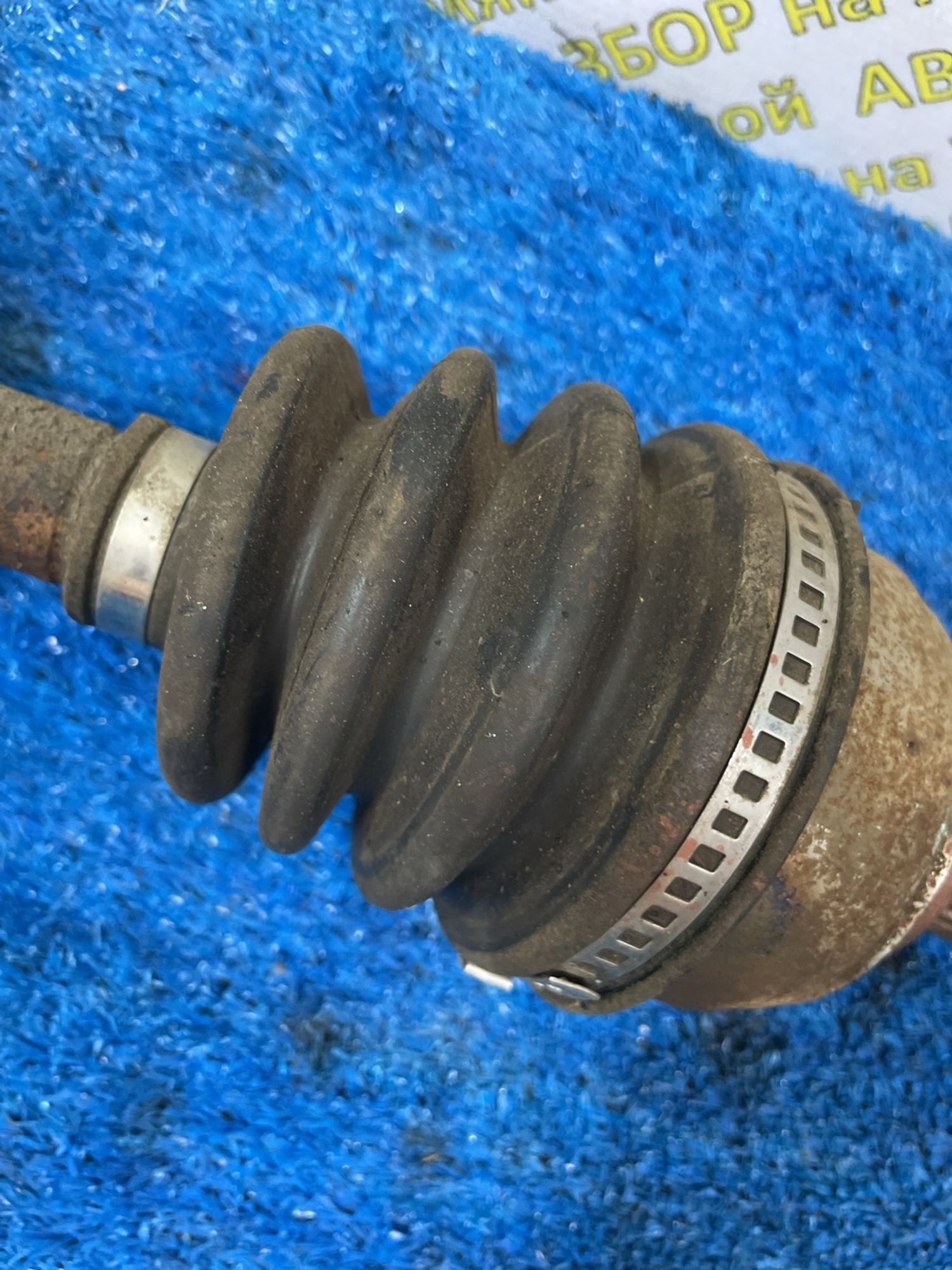 https://ycs.partsauto.market/partsauto-images/thmbs/userImages/f92b14355489e3b224da6399a17e0798/part/fb23abe5-574a-4a2f-a3c5-0c11f2219032_1779347474328.jpg