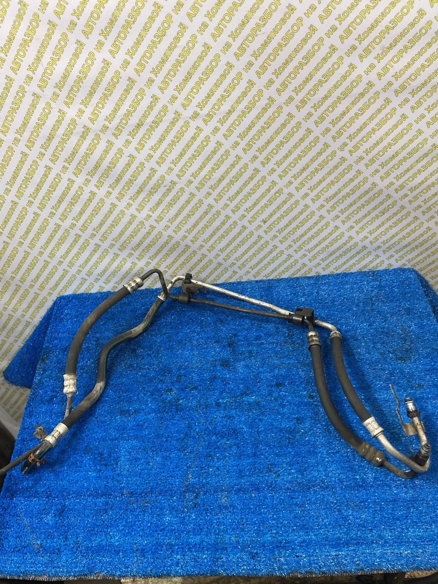 https://ycs.partsauto.market/partsauto-images/thmbs/userImages/f92b14355489e3b224da6399a17e0798/part/fb67248f-ac16-4a79-8f77-c35a502947f7_1775043628778.jpg