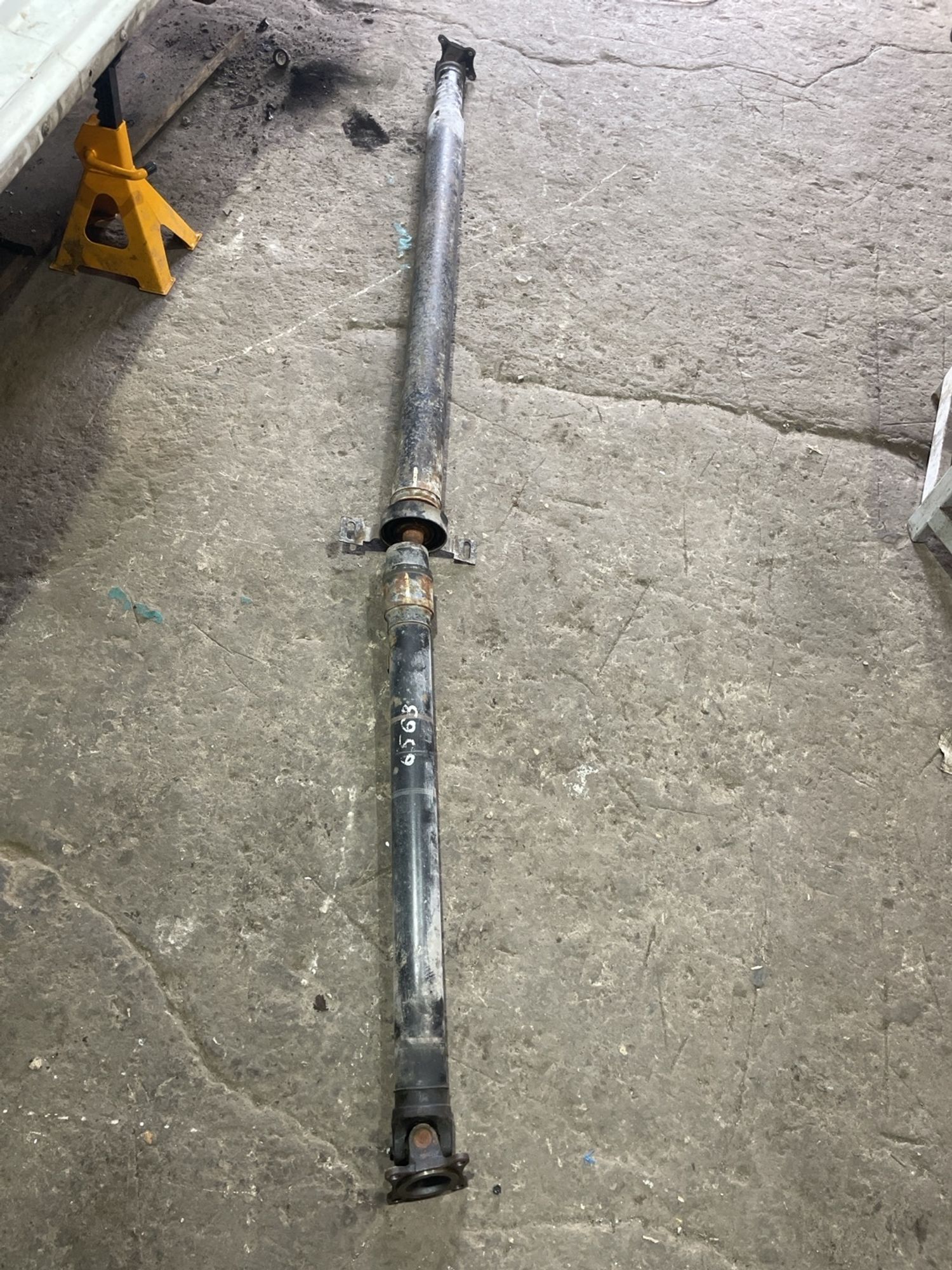 https://ycs.partsauto.market/partsauto-images/thmbs/userImages/f92b14355489e3b224da6399a17e0798/part/fb68bc70-abed-45e8-9c98-87d747b7230a_1774871718978.jpg