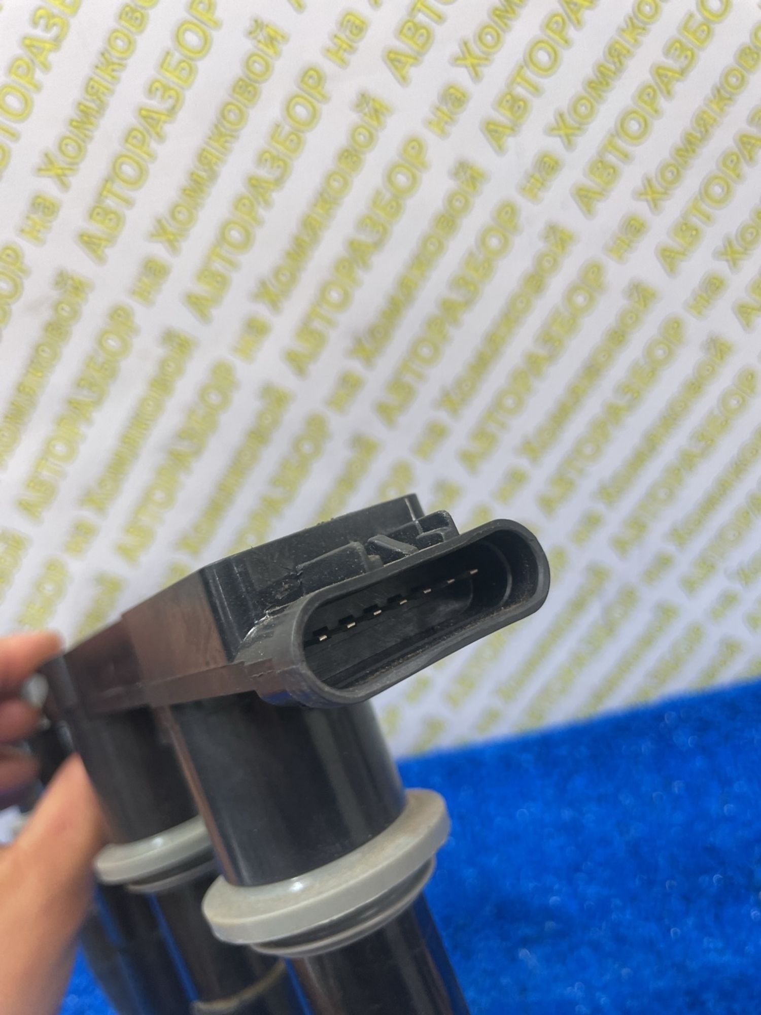 https://ycs.partsauto.market/partsauto-images/thmbs/userImages/f92b14355489e3b224da6399a17e0798/part/fc5a2afc-c402-44dc-9656-edc78ac9066c_1788427708252.jpg