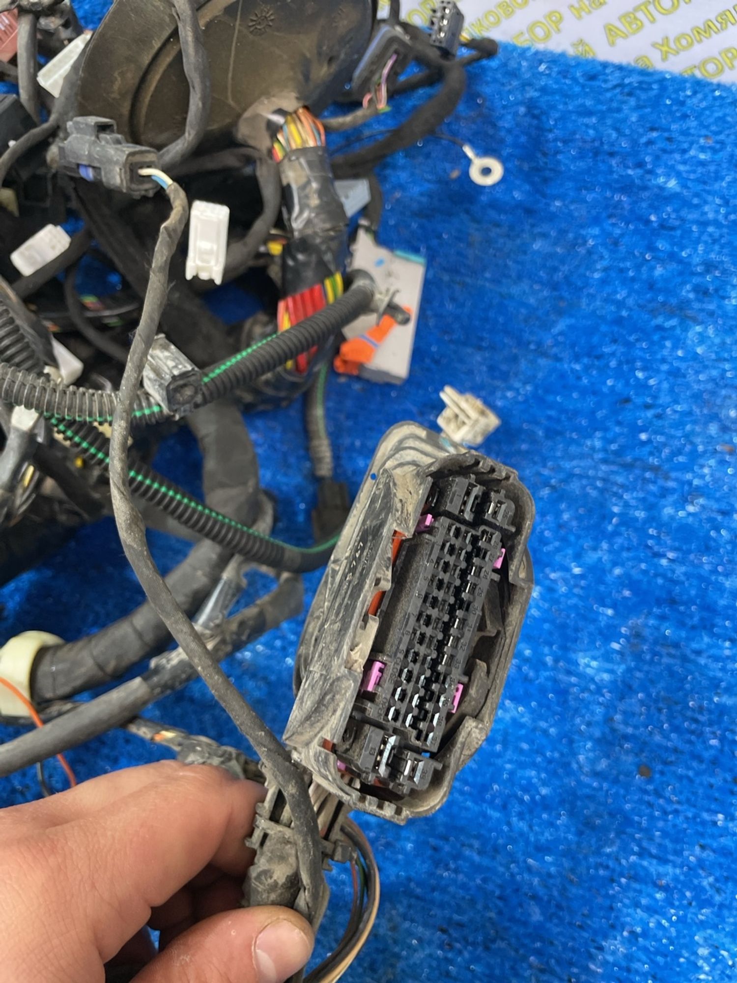 https://ycs.partsauto.market/partsauto-images/thmbs/userImages/f92b14355489e3b224da6399a17e0798/part/fdf122ff-b472-45a0-8e86-5708125e6c99_1775476380077.jpg