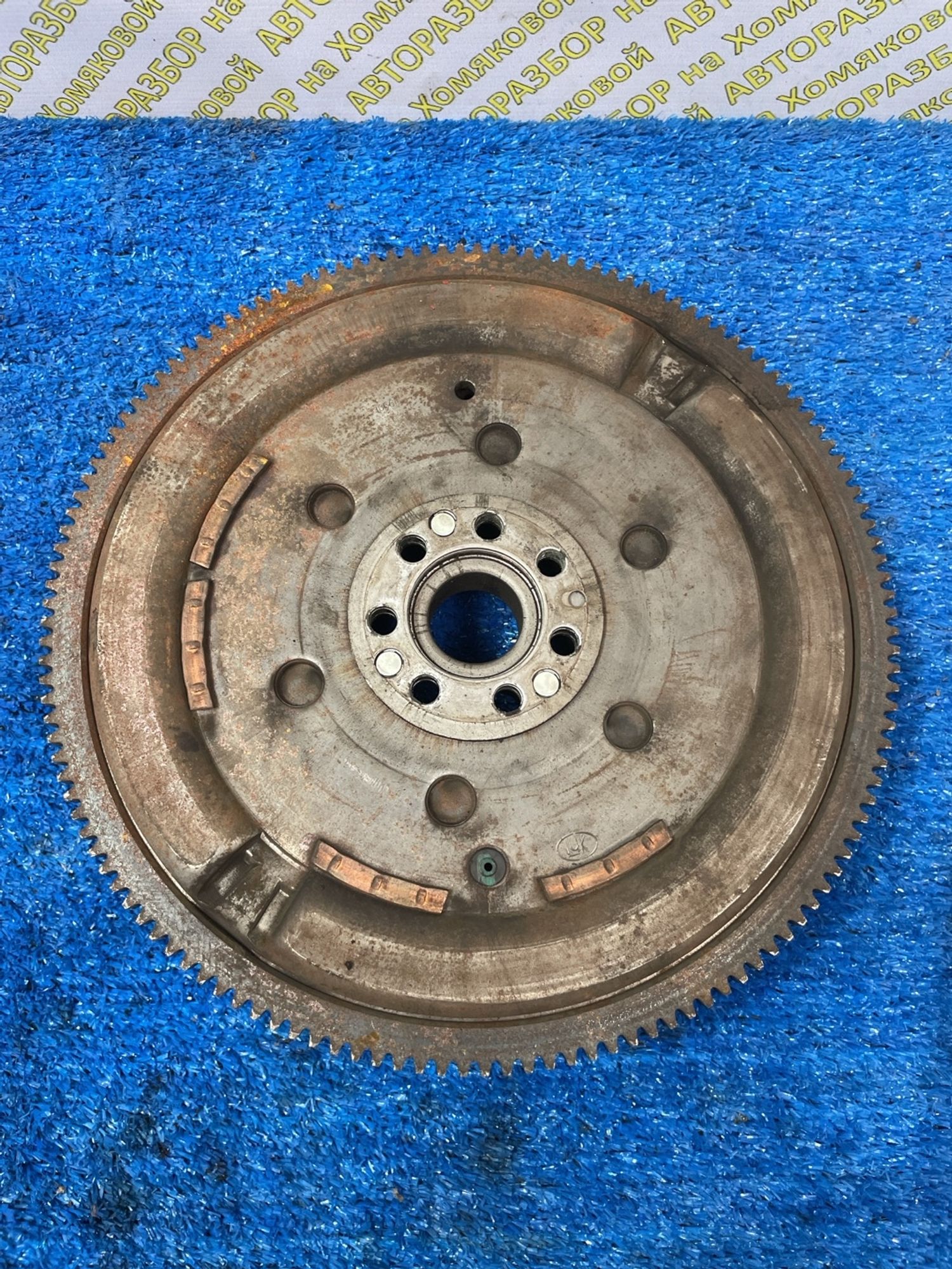 https://ycs.partsauto.market/partsauto-images/thmbs/userImages/f92b14355489e3b224da6399a17e0798/part/fe510daf-2781-45f2-ad7b-1bf0345fb1f2_1775643276385.jpg
