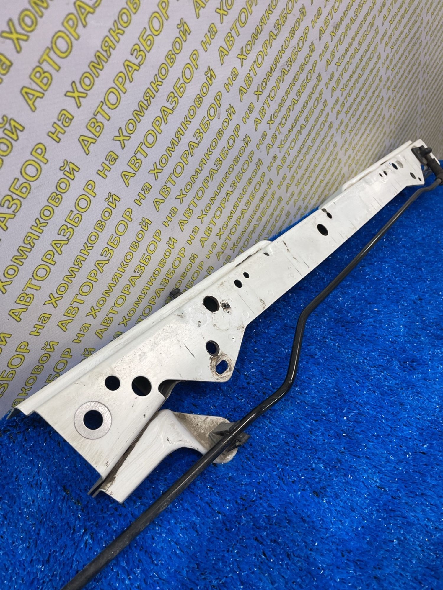 https://ycs.partsauto.market/partsauto-images/thmbs/userImages/f92b14355489e3b224da6399a17e0798/part/fe533154-798b-4e74-bc94-c96b43d28dc9_1788509587539.jpg