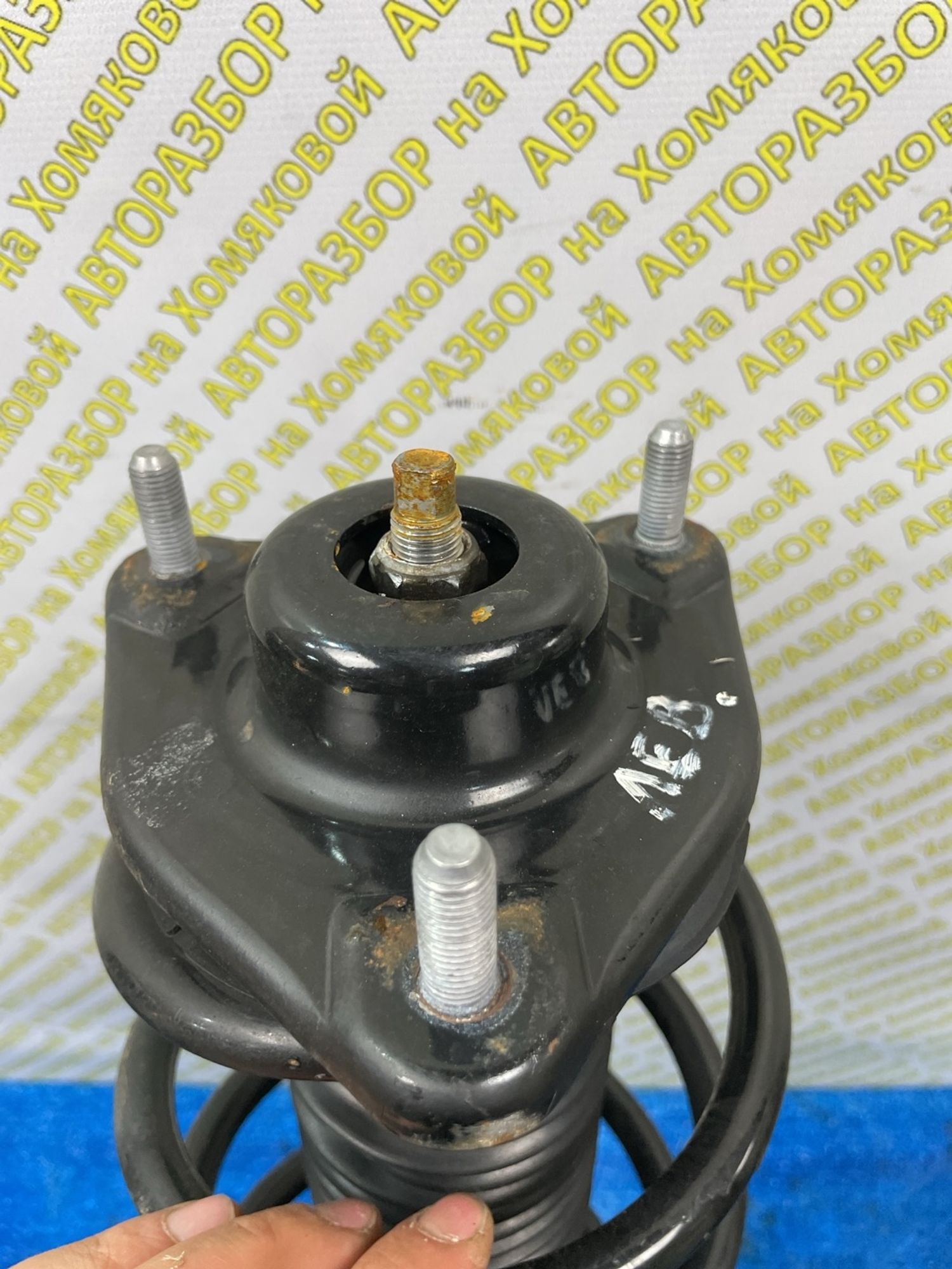 https://ycs.partsauto.market/partsauto-images/thmbs/userImages/f92b14355489e3b224da6399a17e0798/part/feb6d135-50a4-43a7-afee-f9dfec3e14e2_1778680234436.jpg