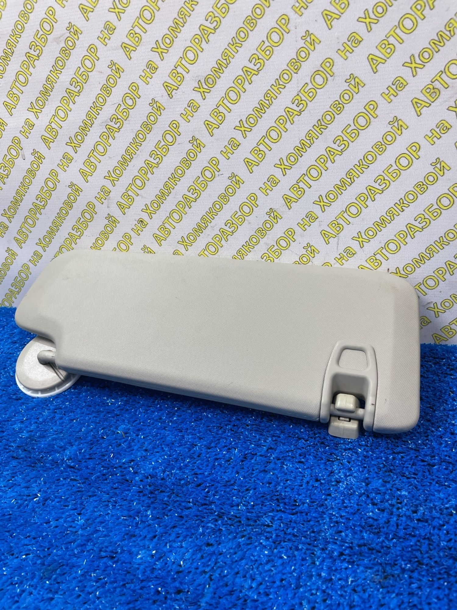 https://ycs.partsauto.market/partsauto-images/thmbs/userImages/f92b14355489e3b224da6399a17e0798/part/ff5dab4e-5562-43b4-aa19-c225cde21492_1789031521260.jpg