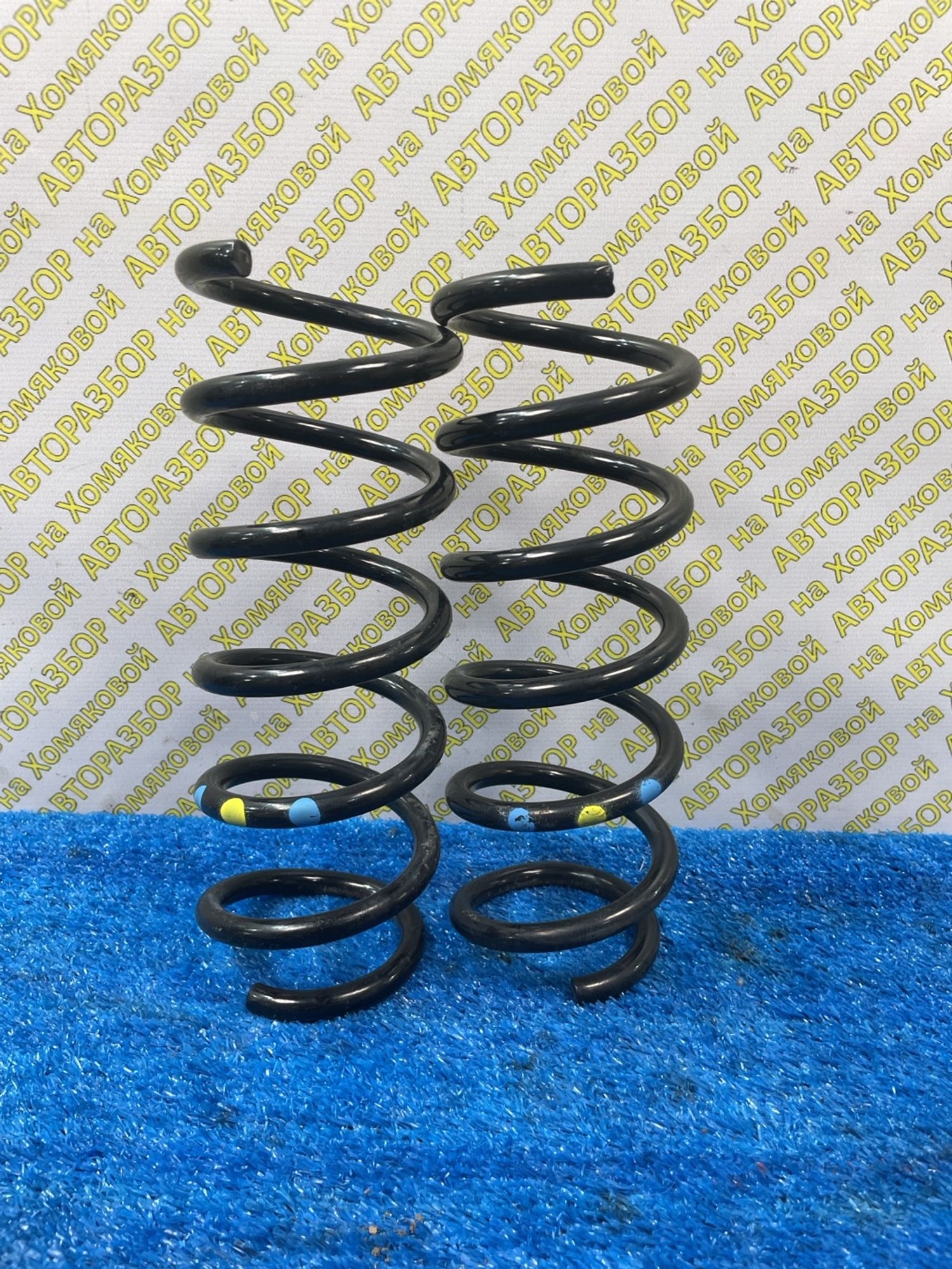 https://ycs.partsauto.market/partsauto-images/thmbs/userImages/f92b14355489e3b224da6399a17e0798/part/ff8a923d-6b4e-4f13-bf85-c2c333a6ec2b_1778747841621.jpg