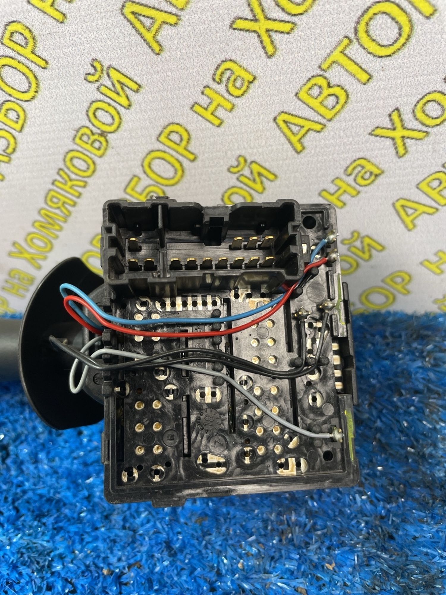 https://ycs.partsauto.market/partsauto-images/thmbs/userImages/f92b14355489e3b224da6399a17e0798/part/ffb49b3d-46a1-49d2-8455-f8e99c0118ff_1778660124687.jpg