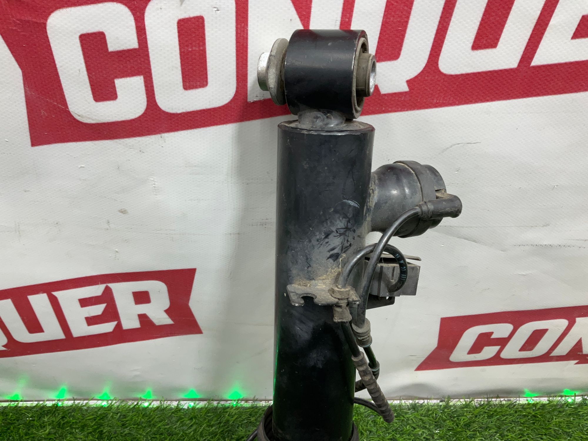 Амортизатор задний правый BMW X5 F15, 15000 рублей, Москва