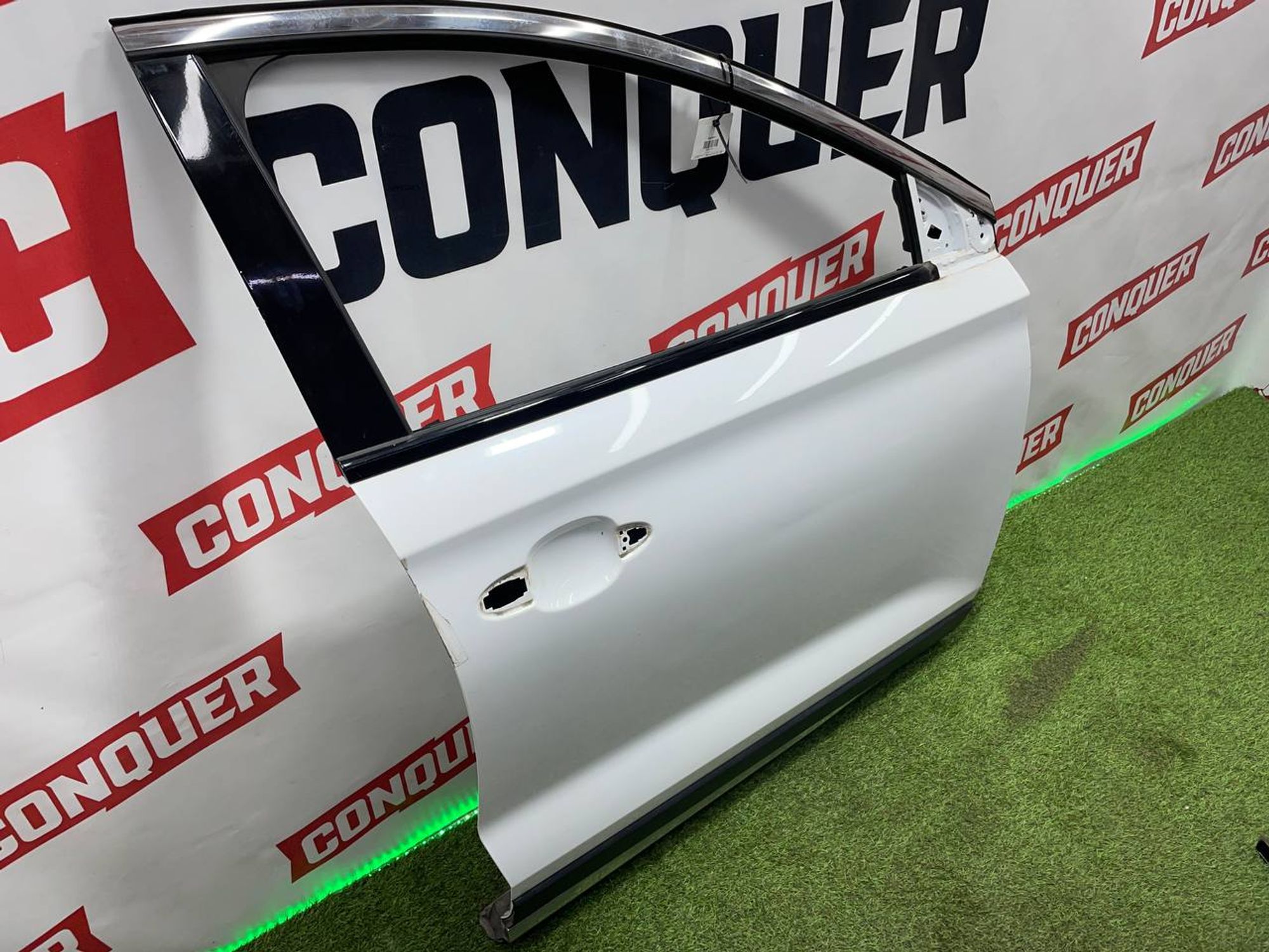 https://ycs.partsauto.market/partsauto-images/thmbs/userImages/h353NjtZg3VDP19b5HMt7LlpbQ93/part/00096bed-80bb-4fbd-9bed-ed1439b89b4c_1709733234701.jpg