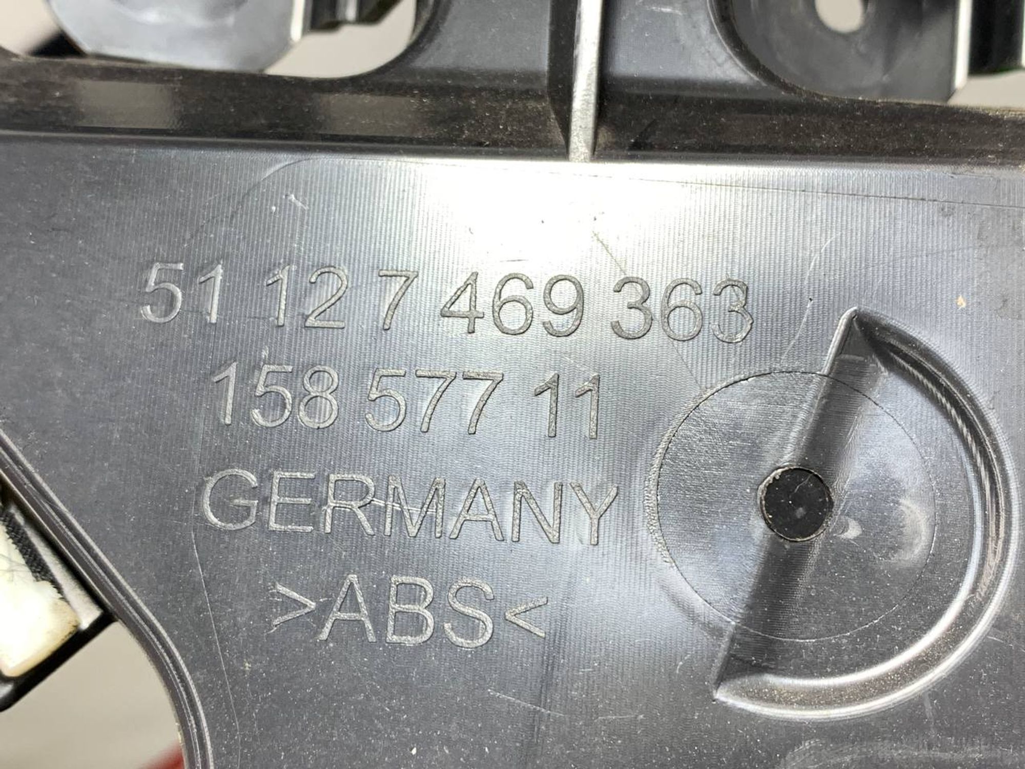 https://ycs.partsauto.market/partsauto-images/thmbs/userImages/h353NjtZg3VDP19b5HMt7LlpbQ93/part/000adda0-f62c-47a0-b13f-742fe212eb3c_1719820328958.jpg
