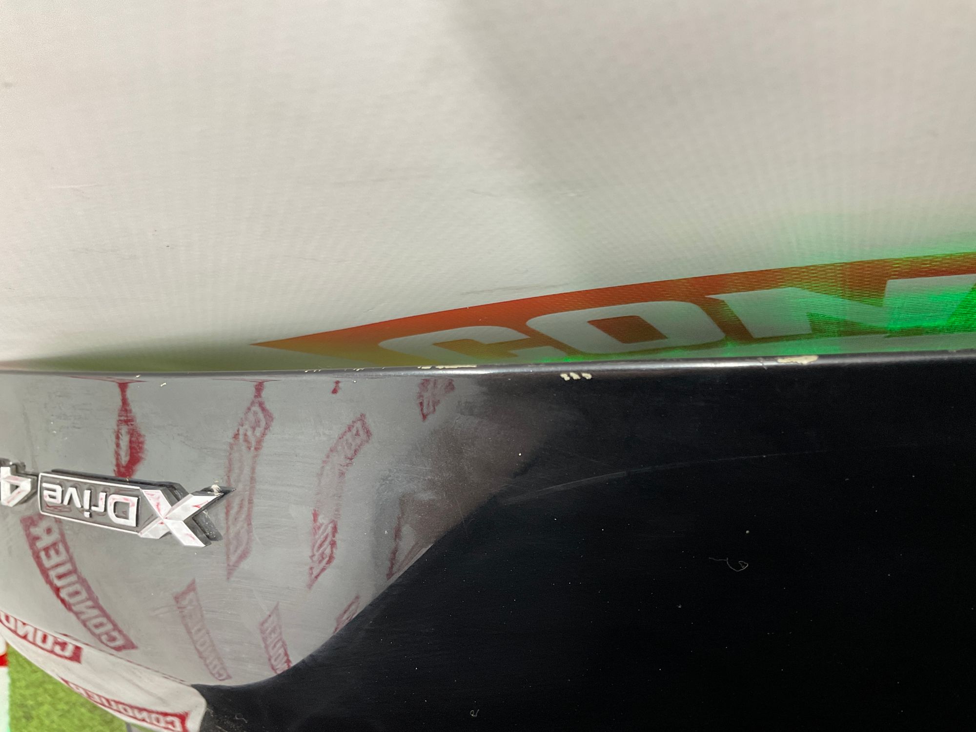 https://ycs.partsauto.market/partsauto-images/thmbs/userImages/h353NjtZg3VDP19b5HMt7LlpbQ93/part/00107b2b-af4b-4d48-aaa8-7264b9407b2b_1778078241883.jpg