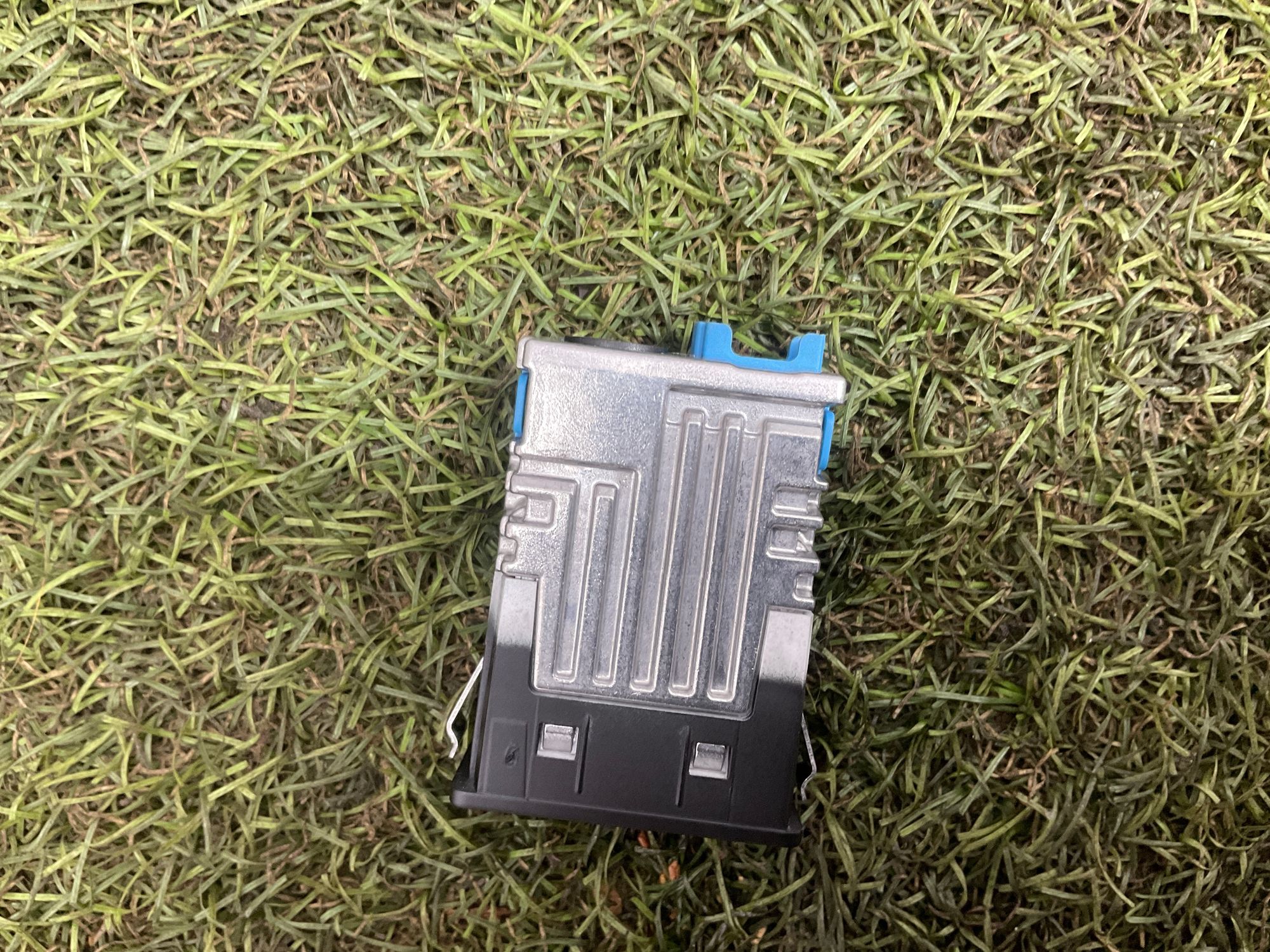 Зарядка USB TYPE-C BMW M8, F91/F92/F93 2019, 2000 рублей, Москва