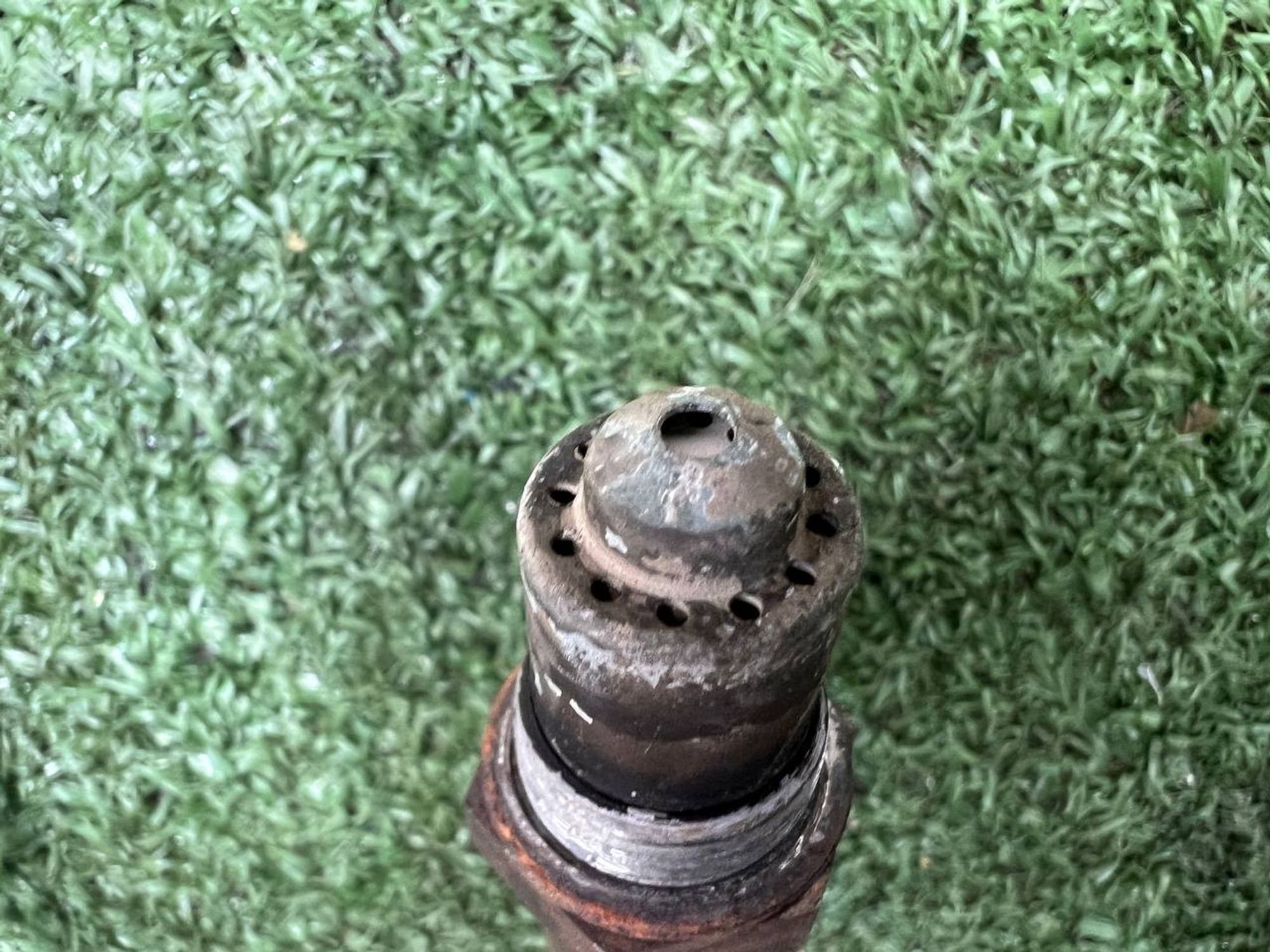 Датчик кислородный лямбда BMW X5 E70, 1000 рублей, Москва