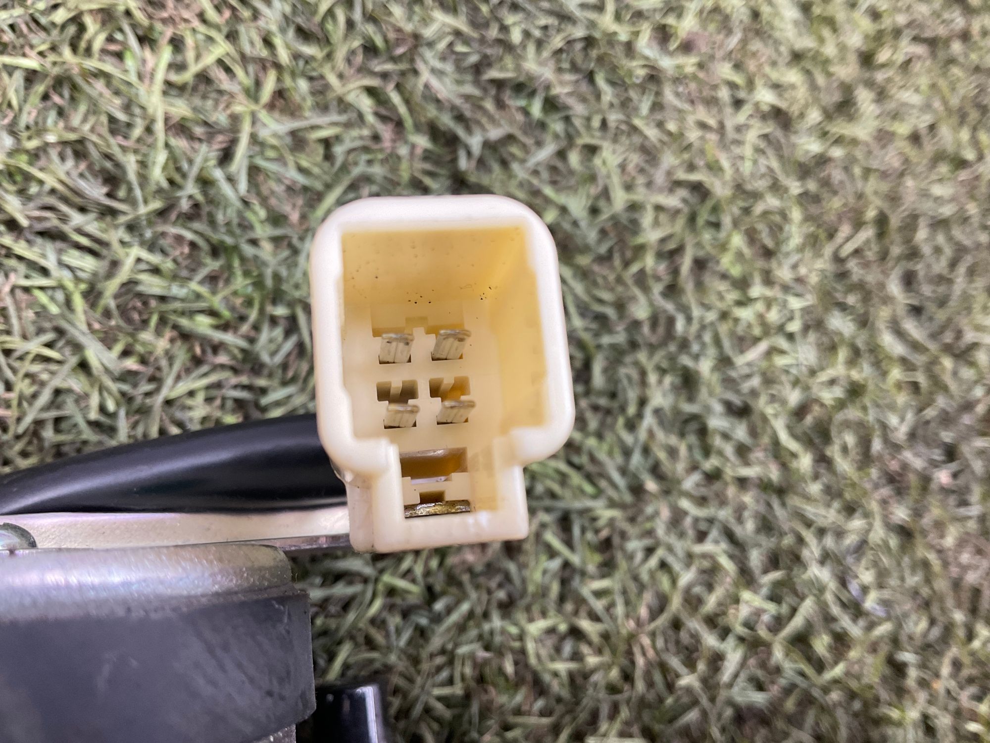 Динамик передней панели Toyota Land Cruiser 200 рестайлинг 2 (2015—2023) 2017, 3000 рублей, Москва