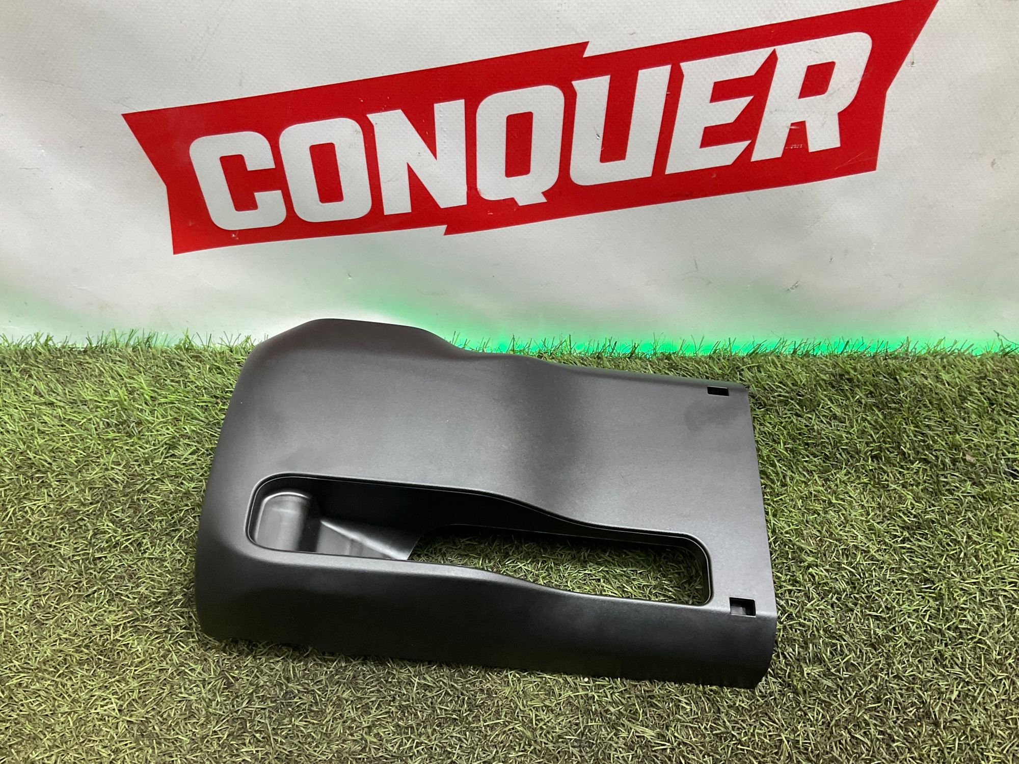 Нижняя облицовка рулевой колонки BMW G20 G21 G26, 2000 рублей, Москва