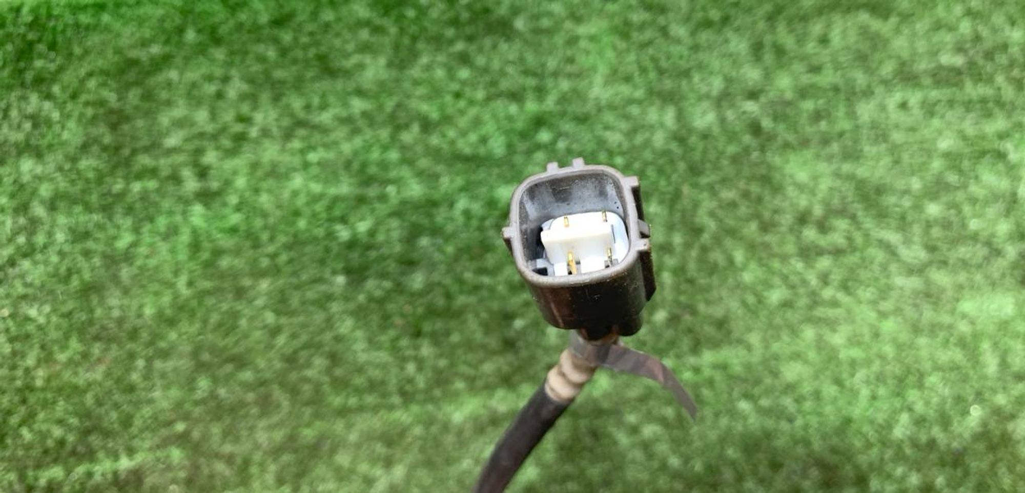 Лямбда-зонд Lexus Rx 4 350 RX450h, 3000 рублей, Москва