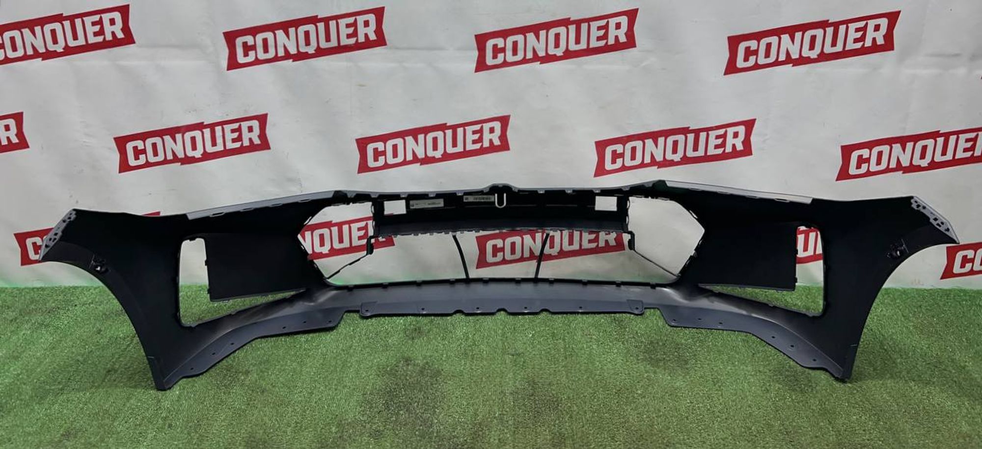 Бампер передний BMW 3 G20 G21 G28 Рест Новый !, 90000 рублей, Москва