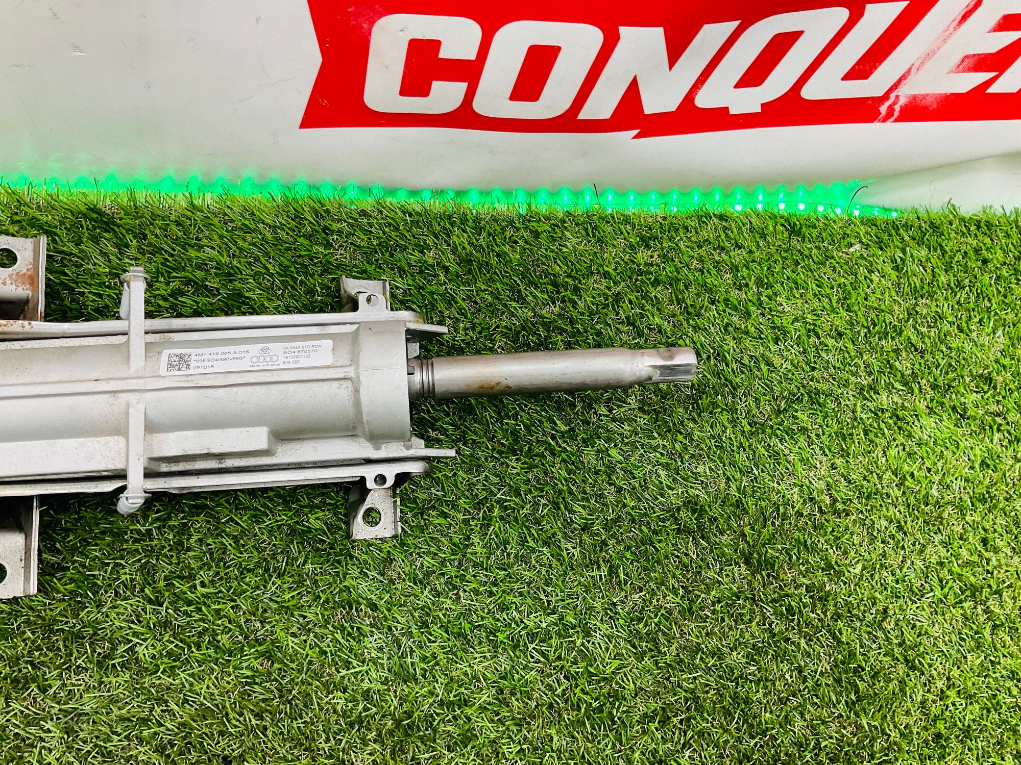 https://ycs.partsauto.market/partsauto-images/thmbs/userImages/h353NjtZg3VDP19b5HMt7LlpbQ93/part/00230966-c97e-48cd-bcba-362fa7e347b4_1786792435215.jpg