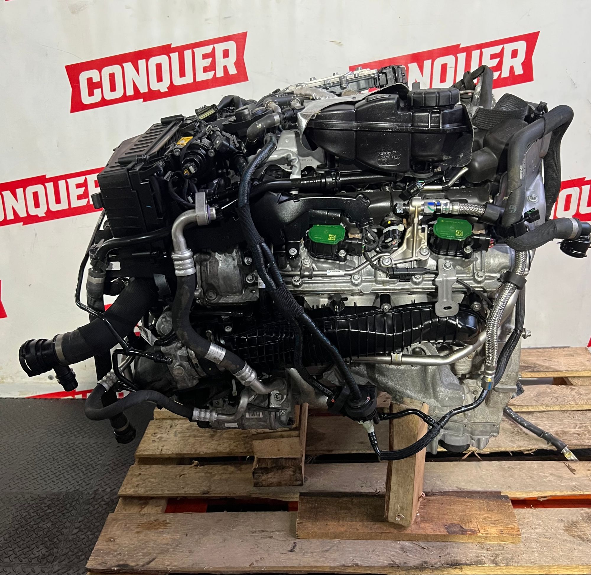 https://ycs.partsauto.market/partsauto-images/thmbs/userImages/h353NjtZg3VDP19b5HMt7LlpbQ93/part/002420d9-e034-4dec-a5f5-2f24eb3f1632_1741965170568.jpg
