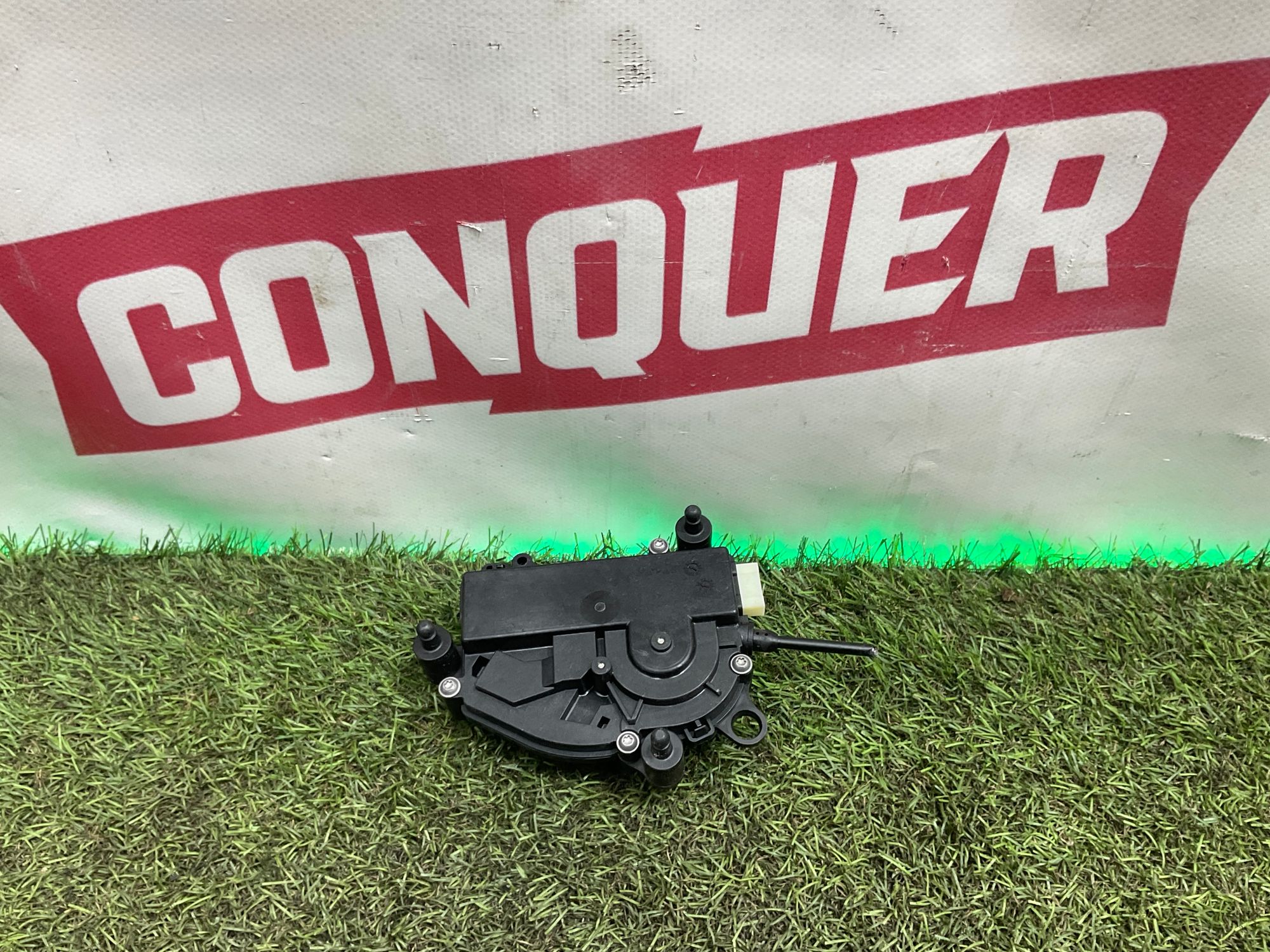 Замок двери багажника BMW X5, G05, 20000 рублей, Москва