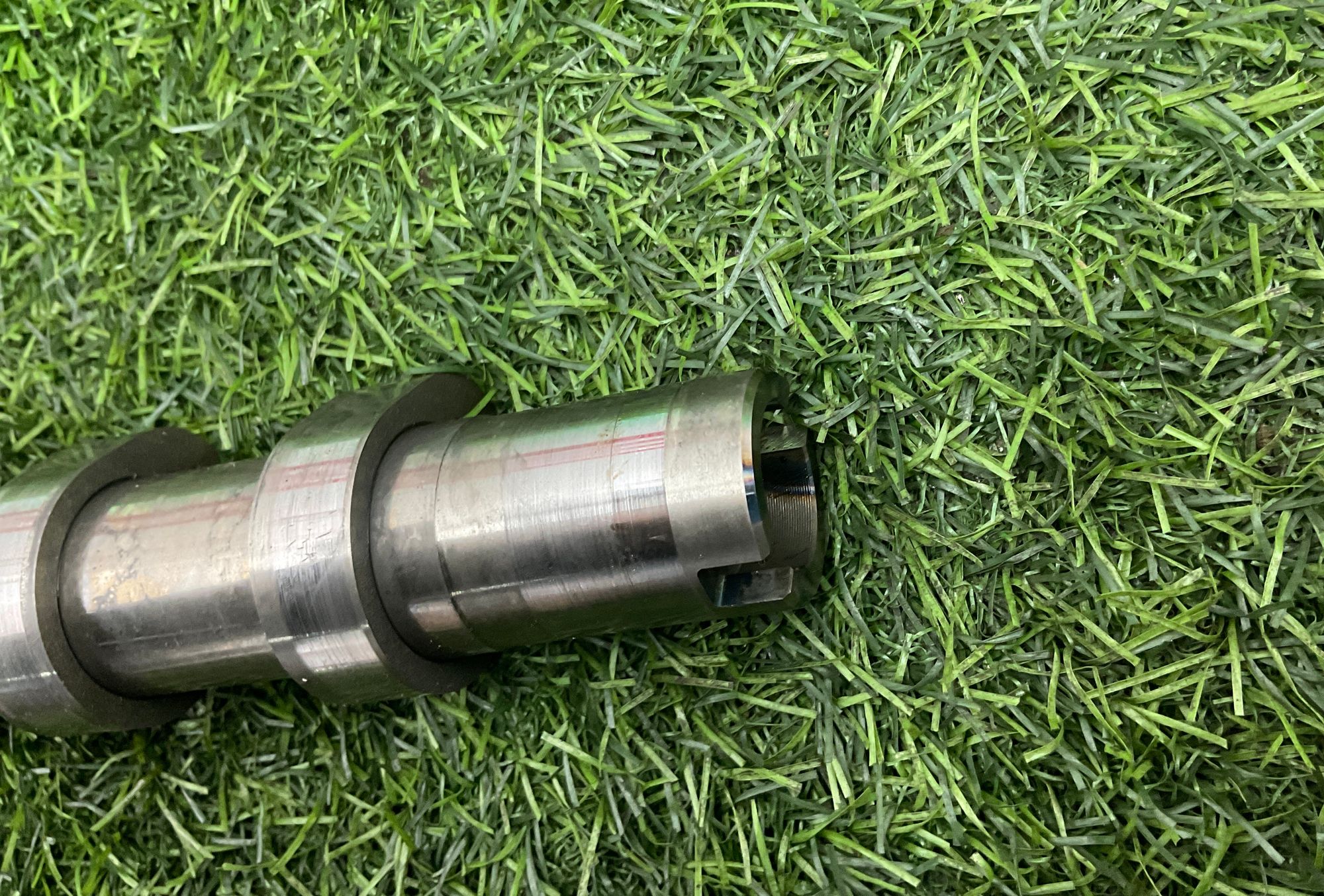 https://ycs.partsauto.market/partsauto-images/thmbs/userImages/h353NjtZg3VDP19b5HMt7LlpbQ93/part/002843b7-abea-4a01-aea2-1e70d2bf32fc_1743757168833.jpg