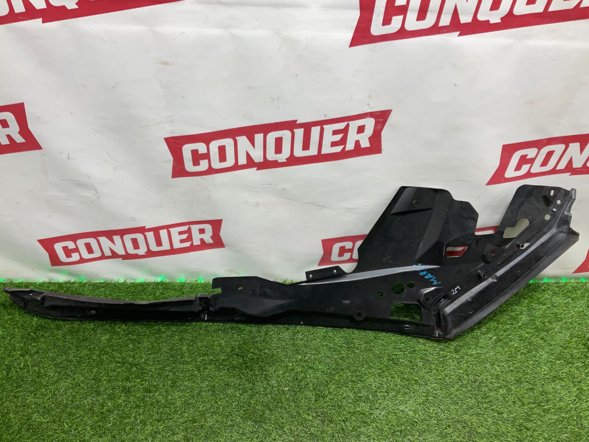 https://ycs.partsauto.market/partsauto-images/thmbs/userImages/h353NjtZg3VDP19b5HMt7LlpbQ93/part/0039436c-0a7f-48de-9d8f-dad2b98d928f_1734964238739.jpg